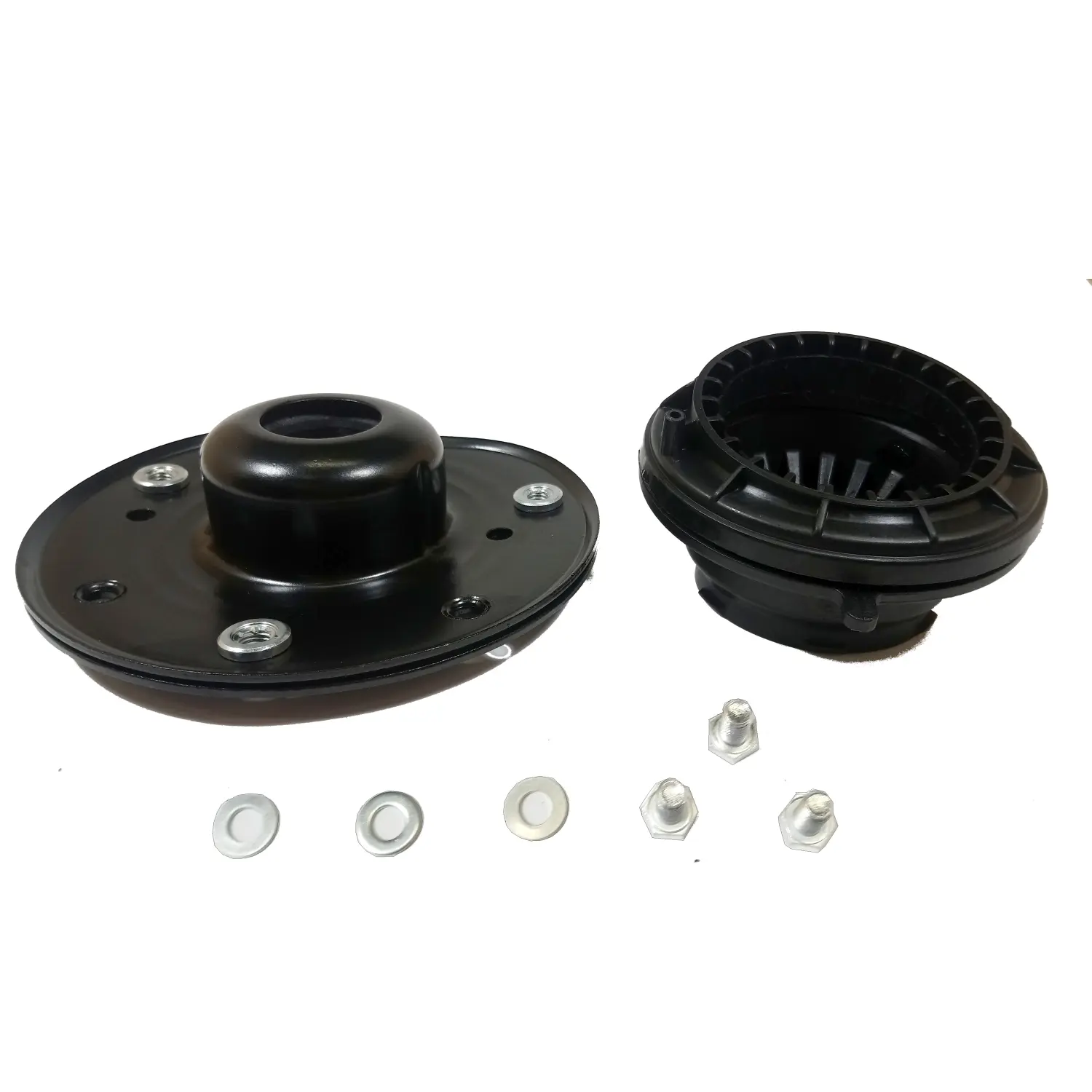 SUS STRUT MNT FR LT, - main product image