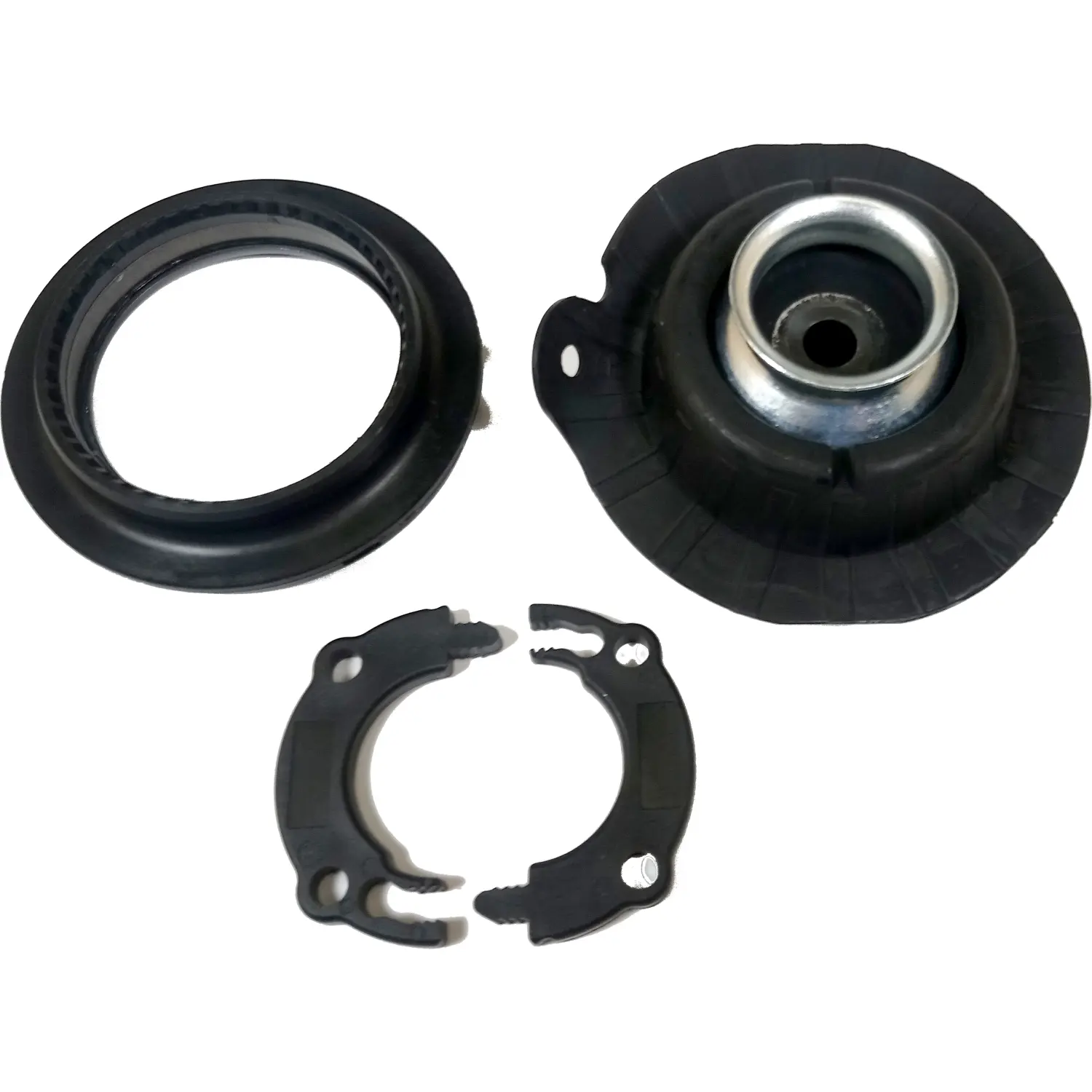 SUS STRUT MNT FR RT - main product image