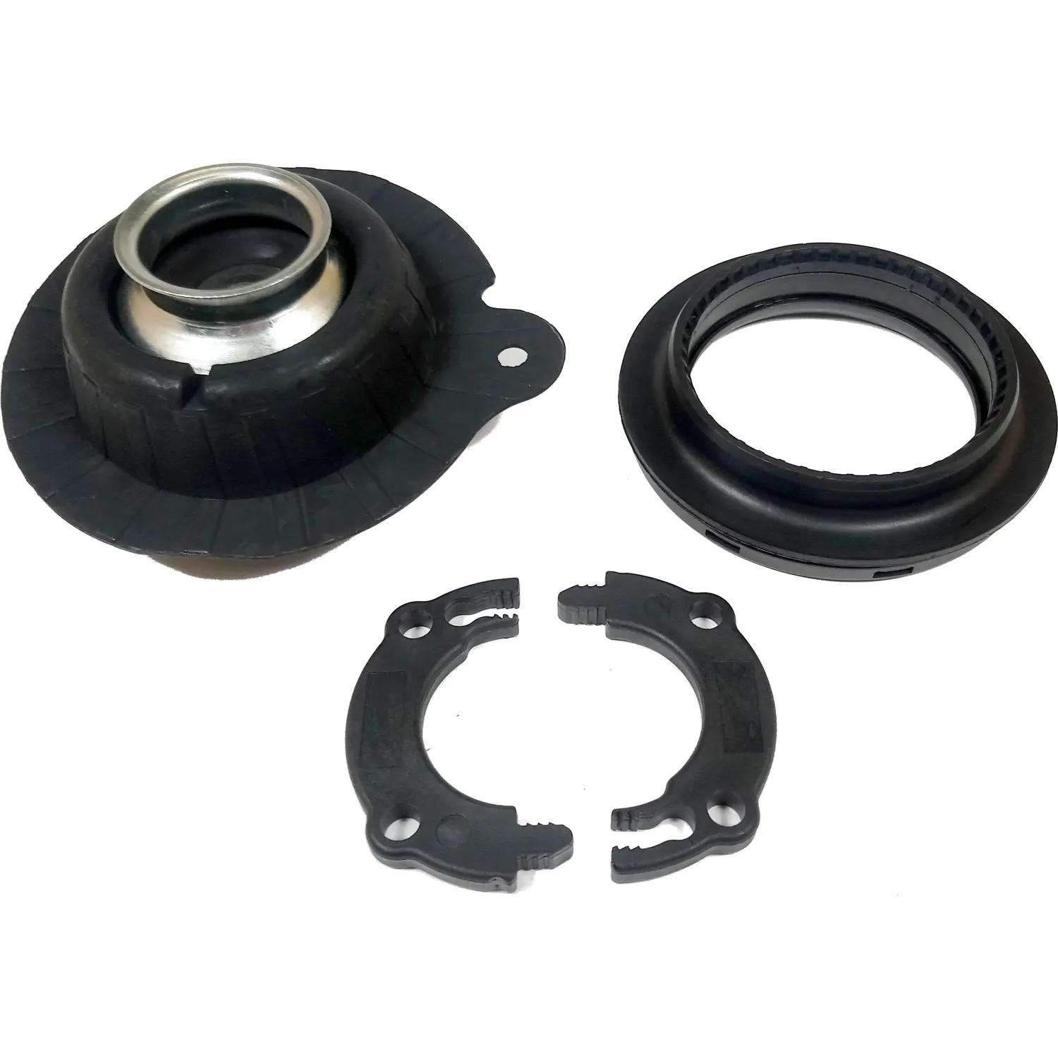 SUS STRUT MNT FR LT miniature 2