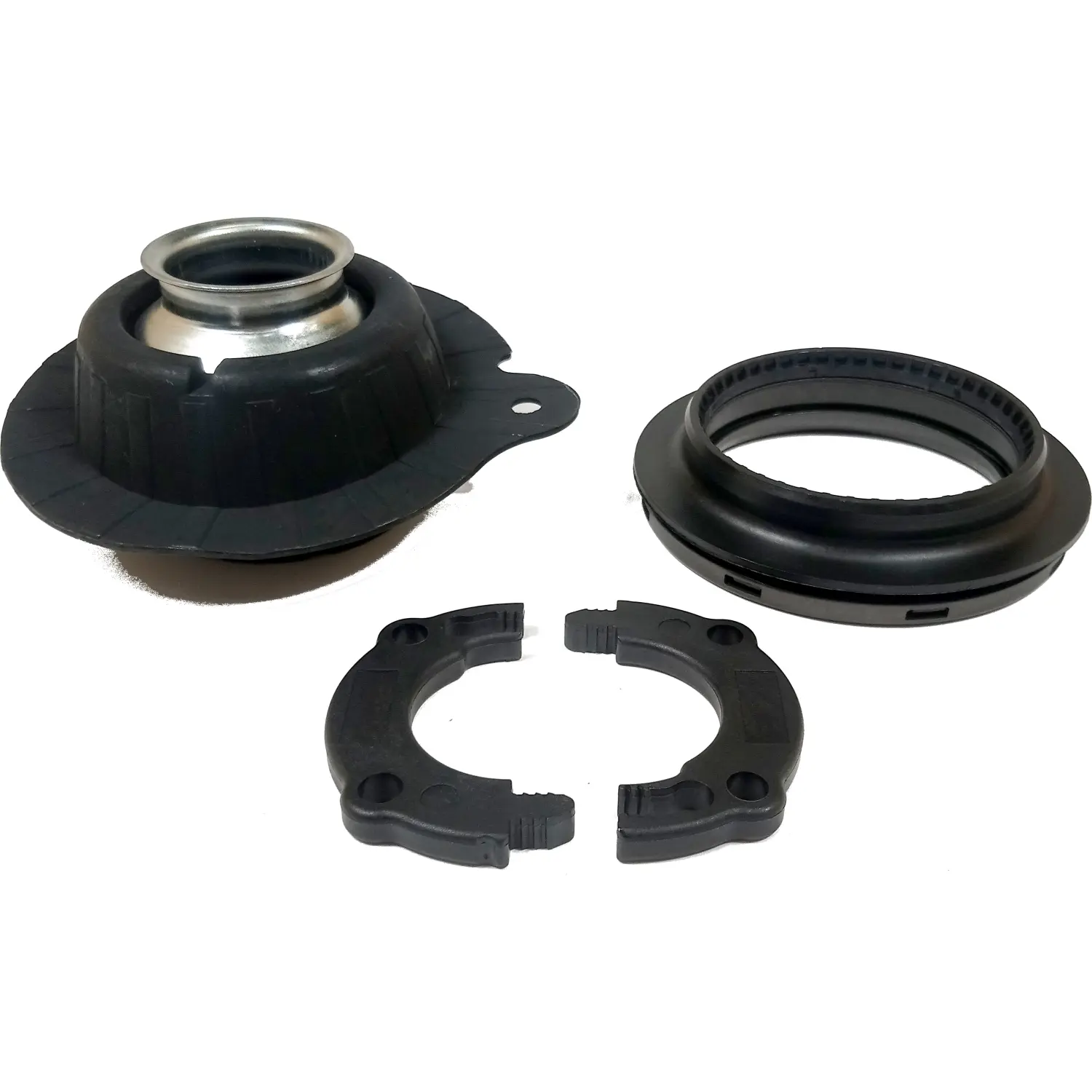 SUS STRUT MNT FR LT miniature 3