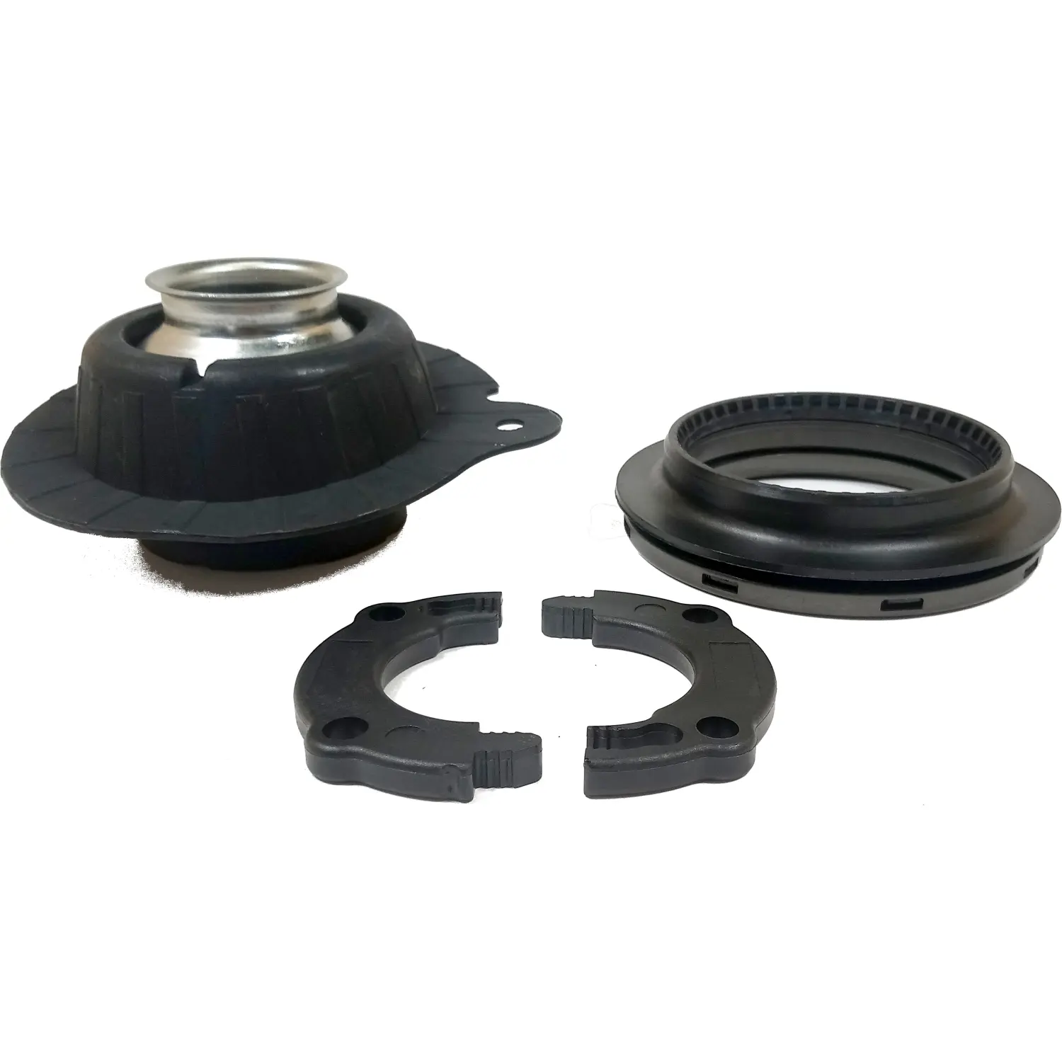 SUS STRUT MNT FR LT miniature 4