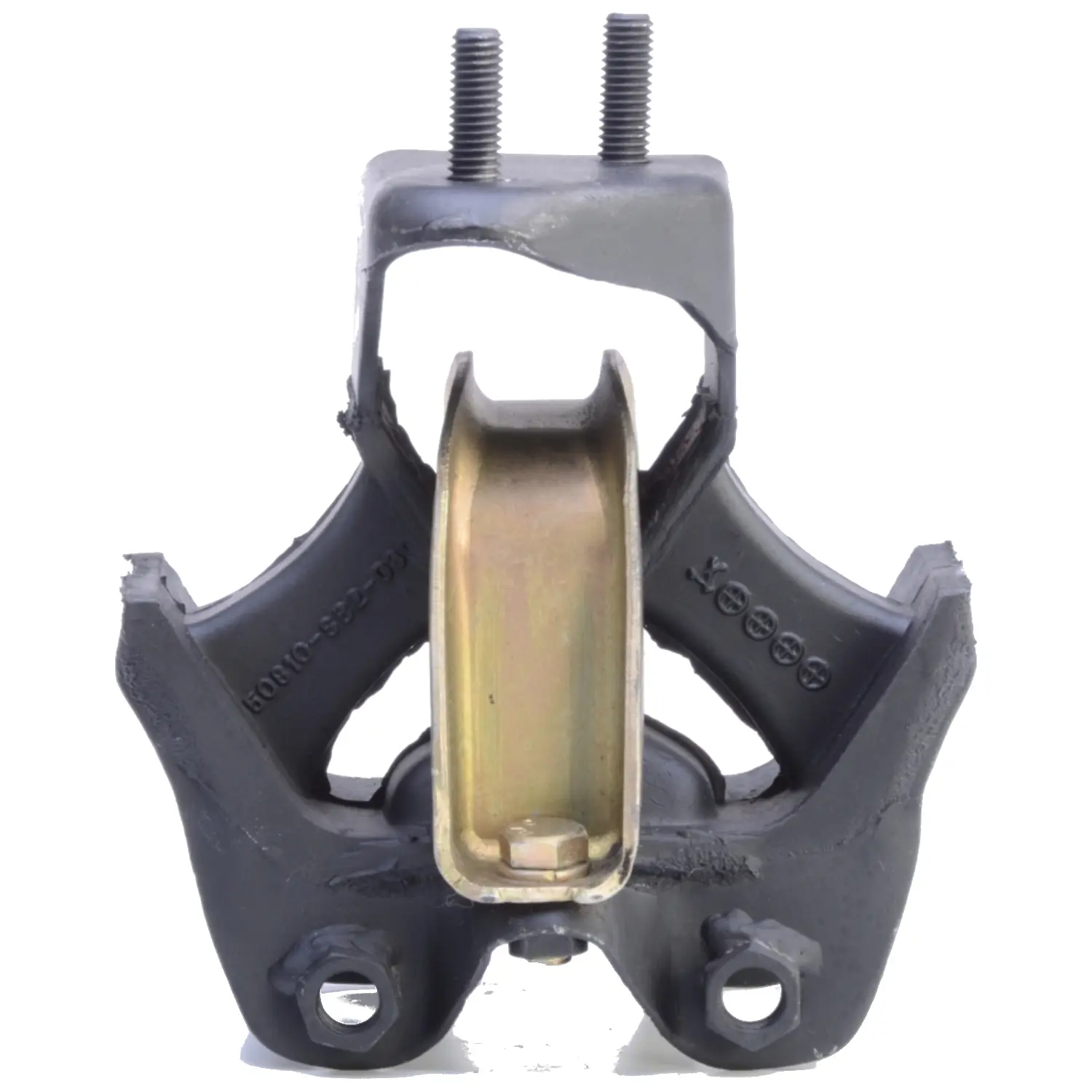 ENG MNT REAR - image principale du produit