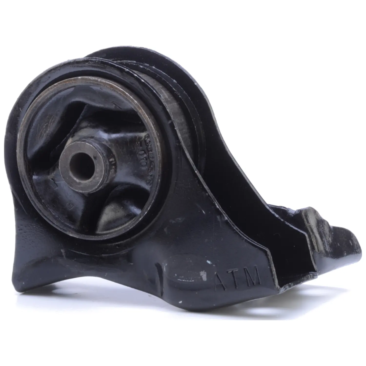 ENG MNT REAR - image principale du produit