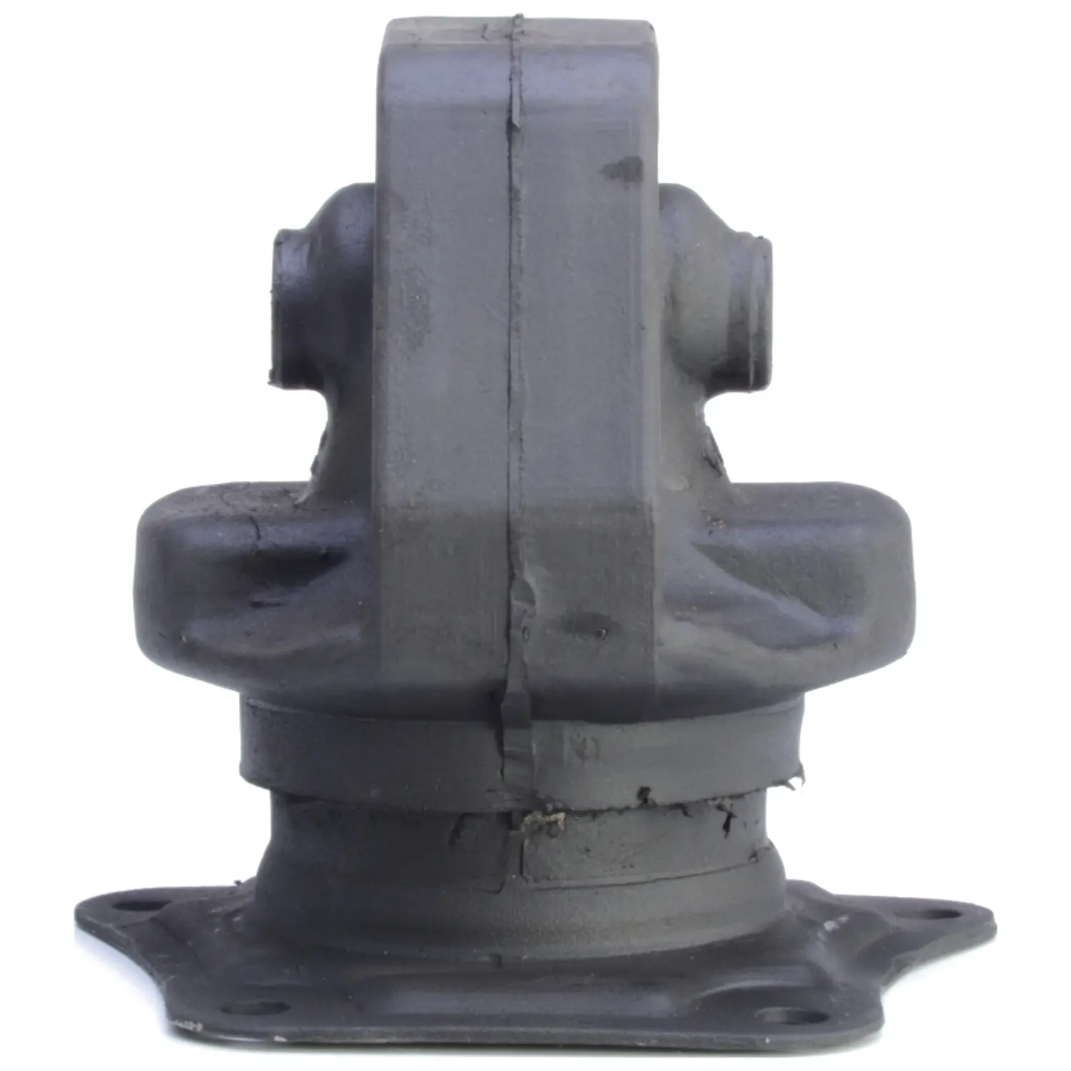ENG MNT REAR - main product image