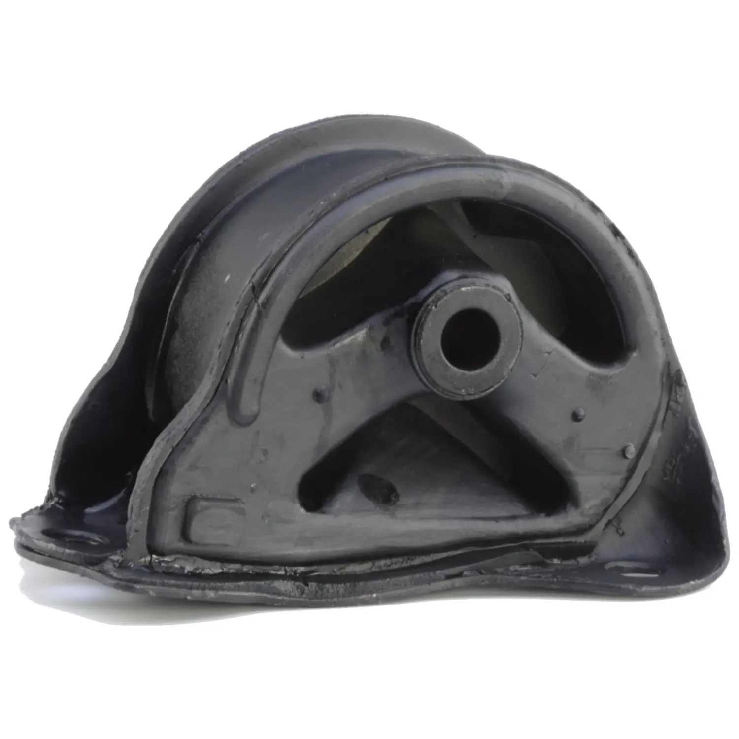 ENG MNT REAR - image principale du produit