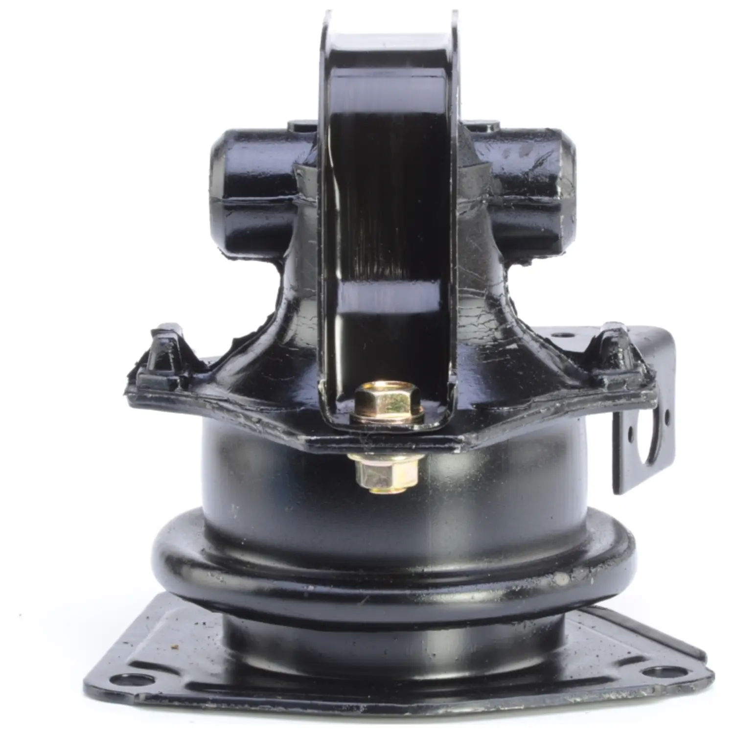ENG MNT REAR - image principale du produit
