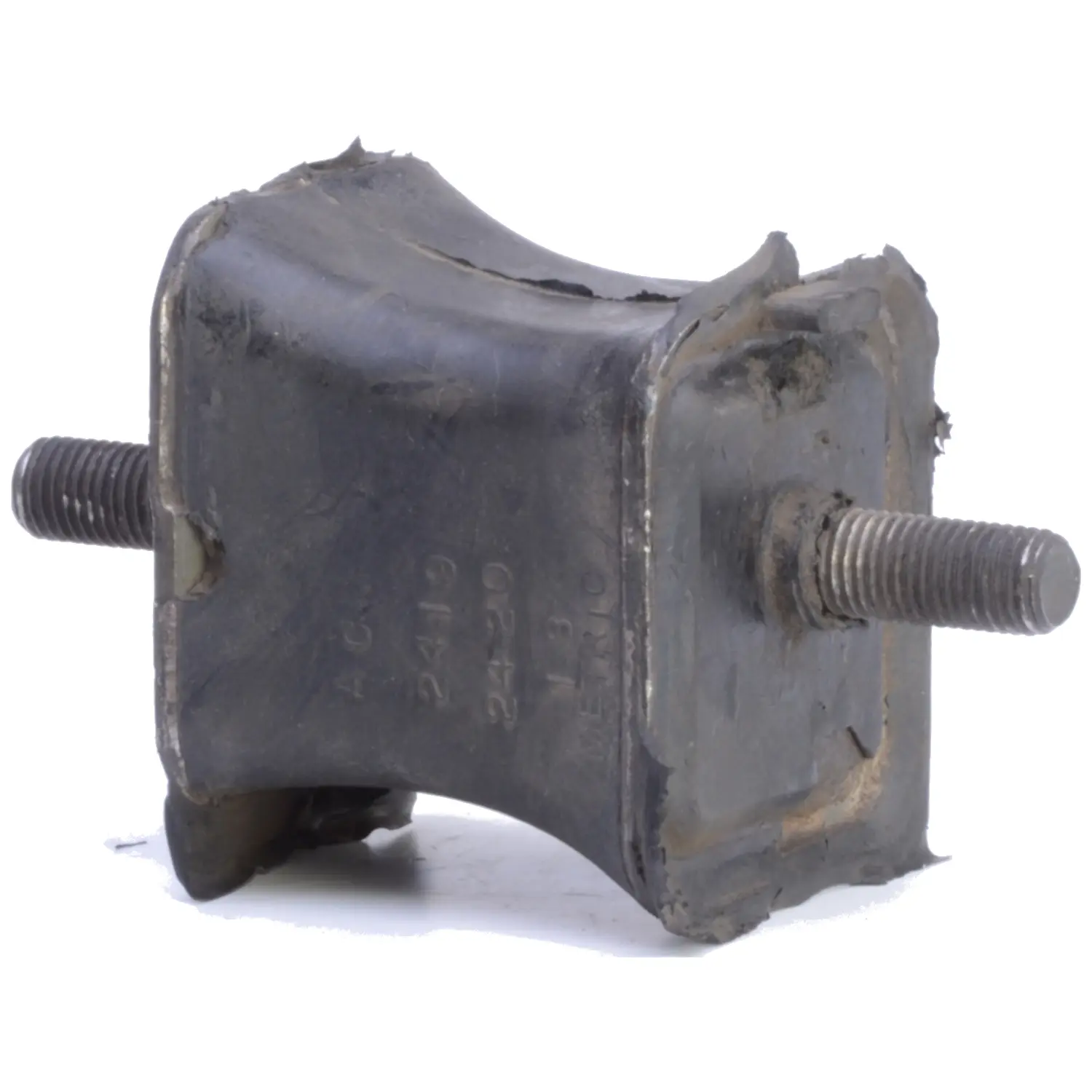 ENG MNT FR,REAR,RT - image principale du produit