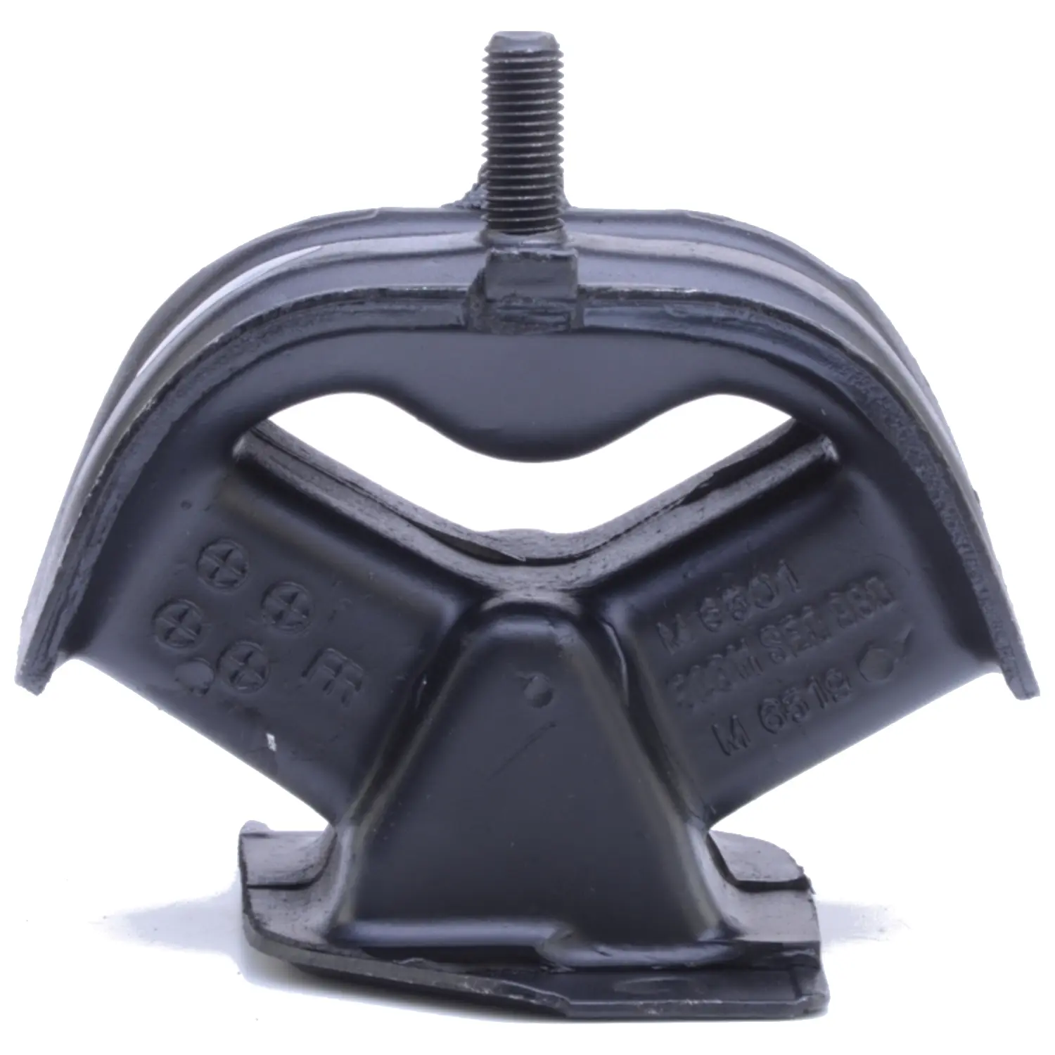 ENG MNT REAR RT,FR,R - main product image