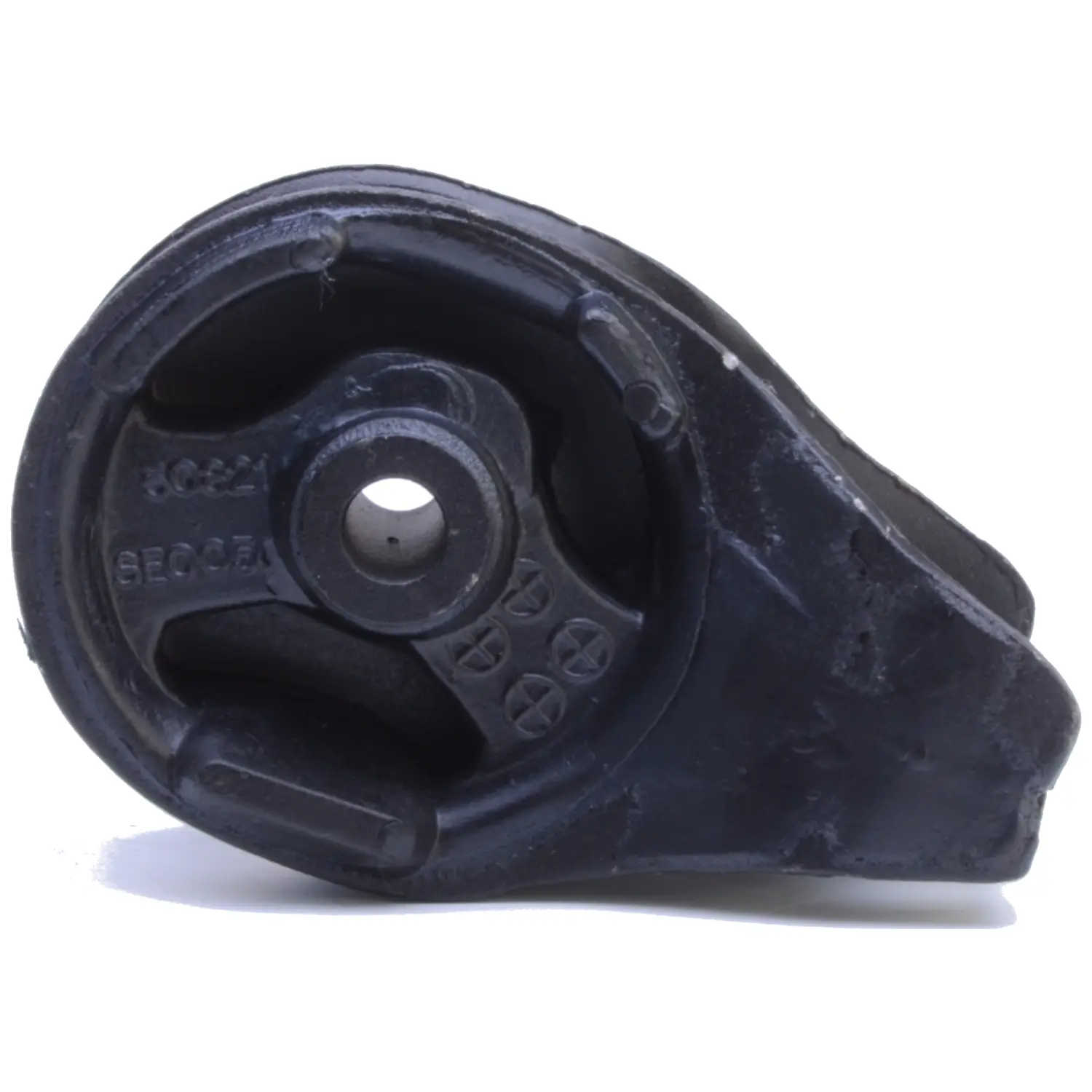 ENG MNT LT - main product image