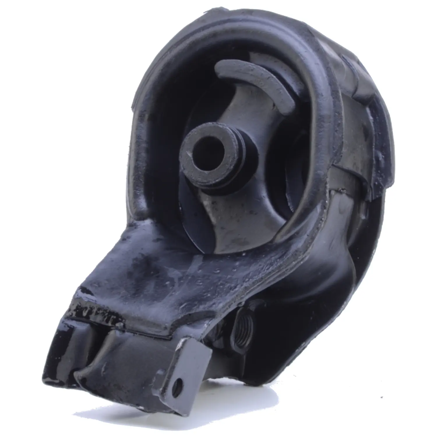 ENG MNT LT - image principale du produit