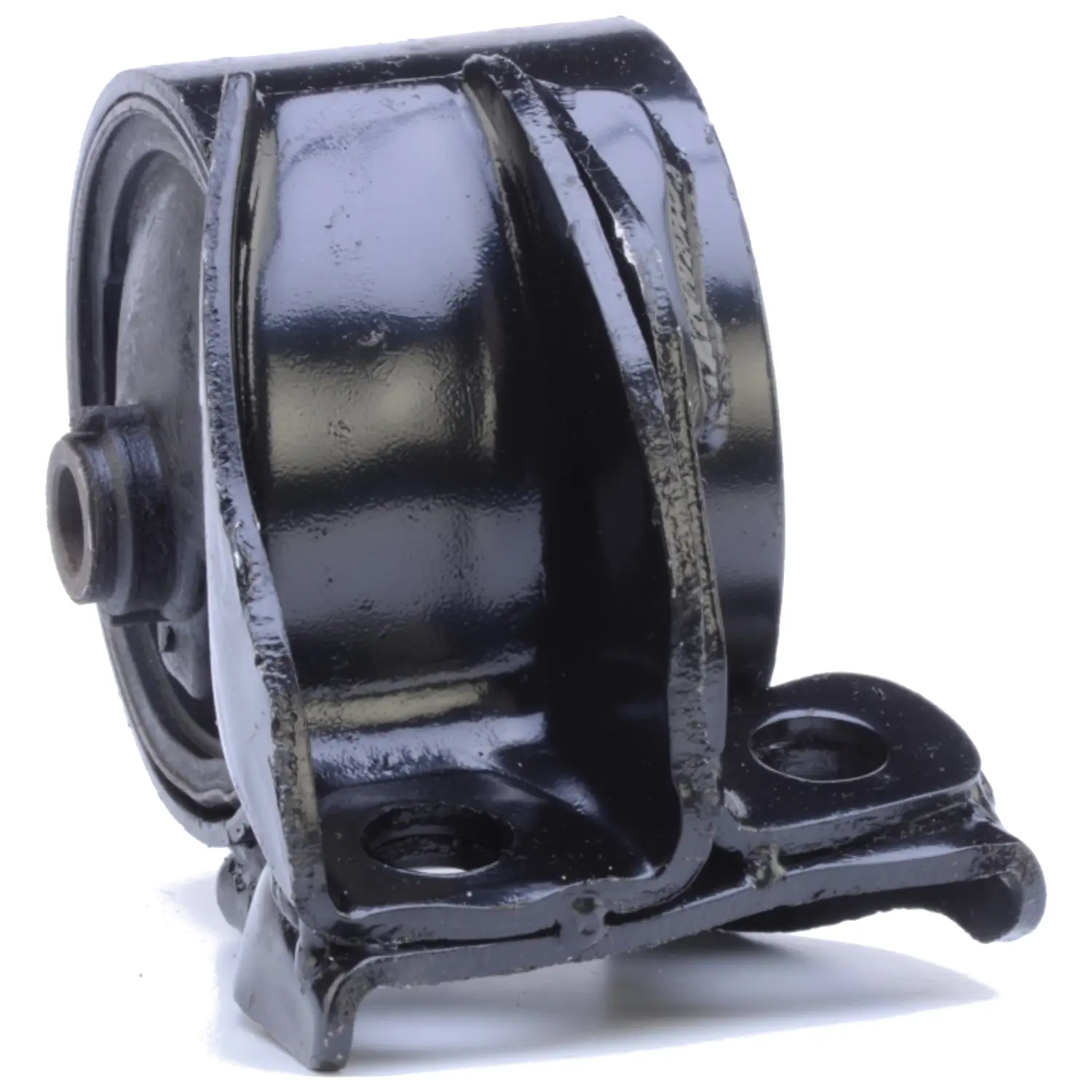 ENG MNT LT UPPER miniature 2