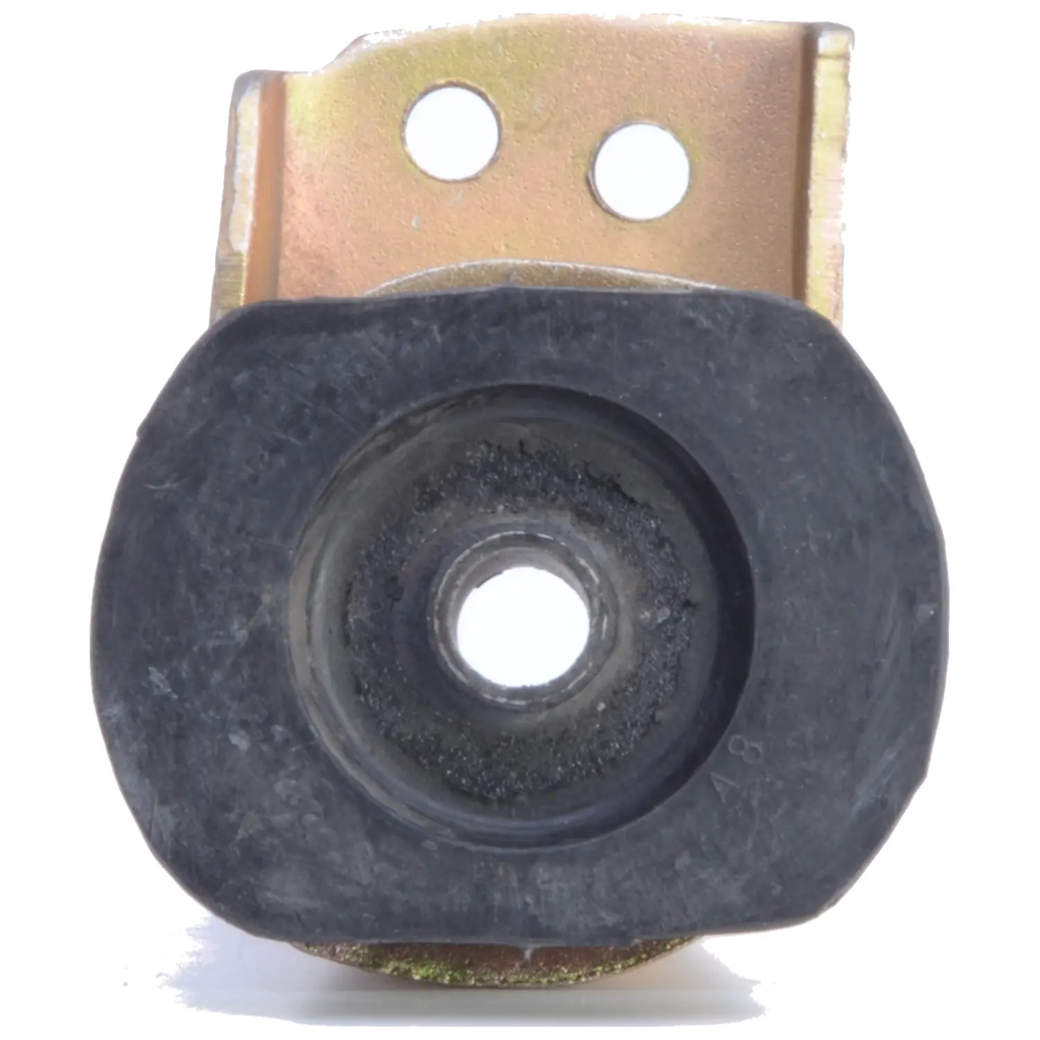 ENG MNT LT UPPER - main product image