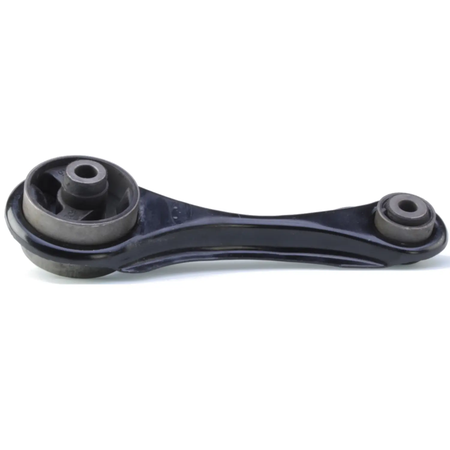 TRQ ST MNT FR - main product image
