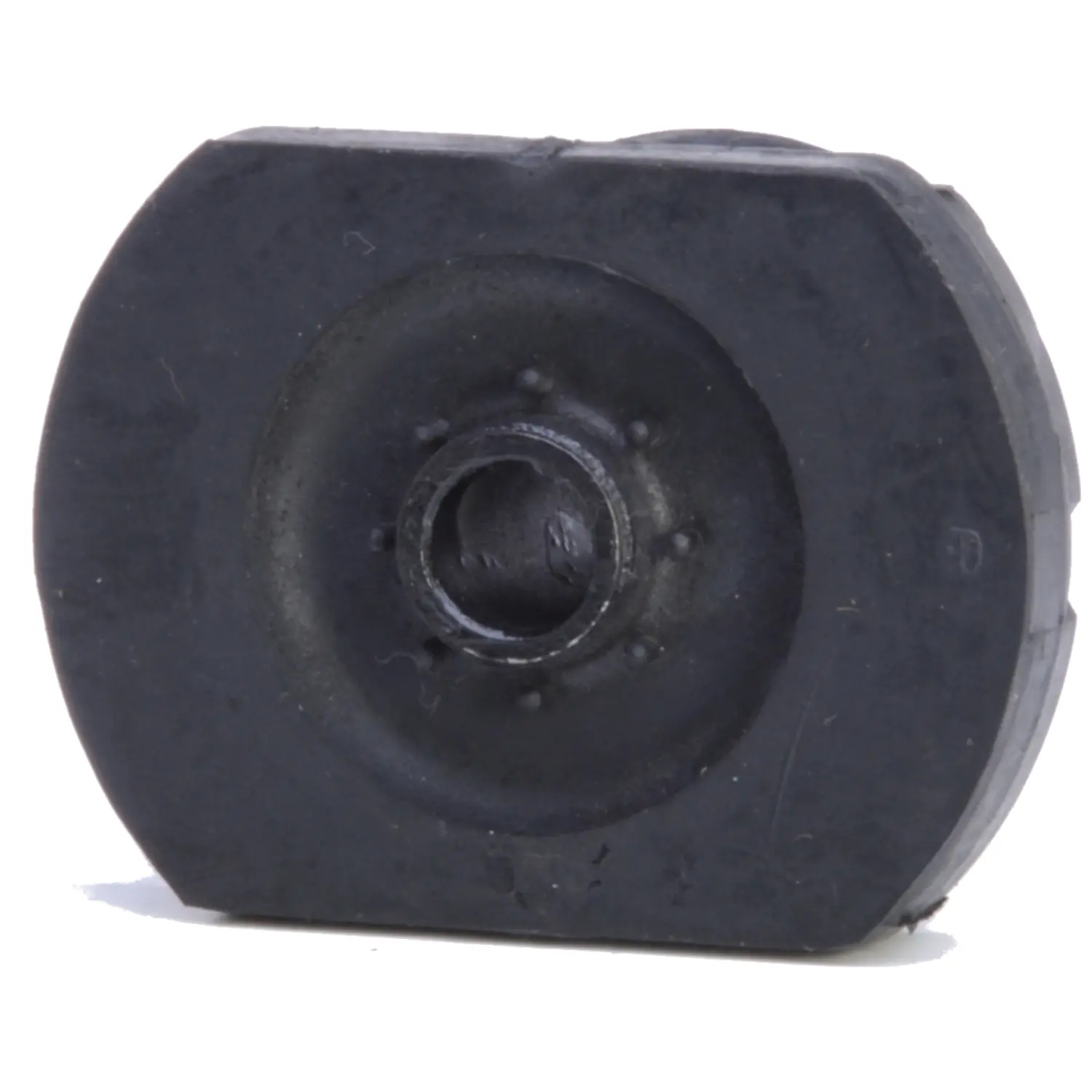 ENG MNT LT LOWER - image principale du produit