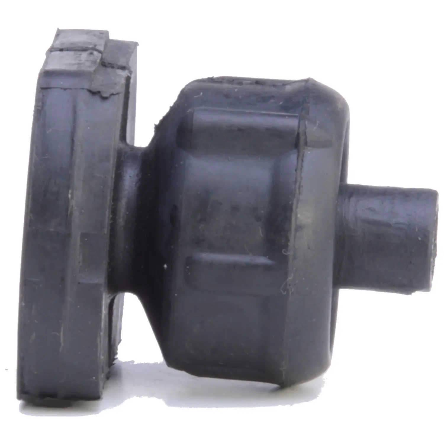 ENG MNT LT LOWER miniature 2