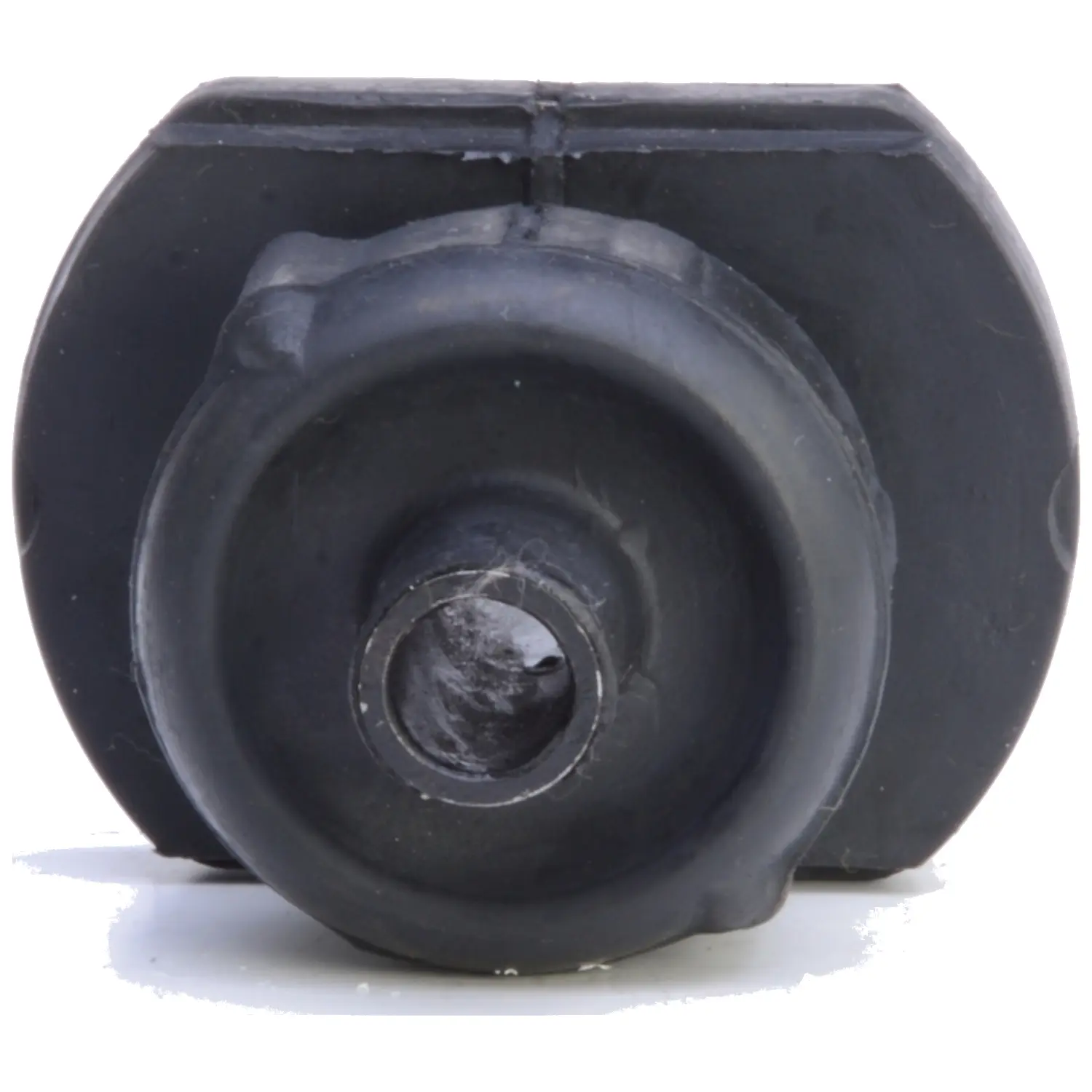 ENG MNT LT LOWER miniature 3