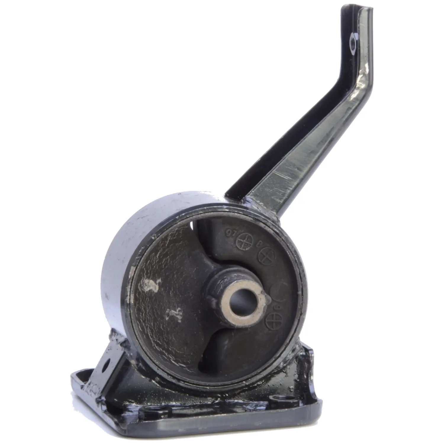 TRAN MNT RT - main product image