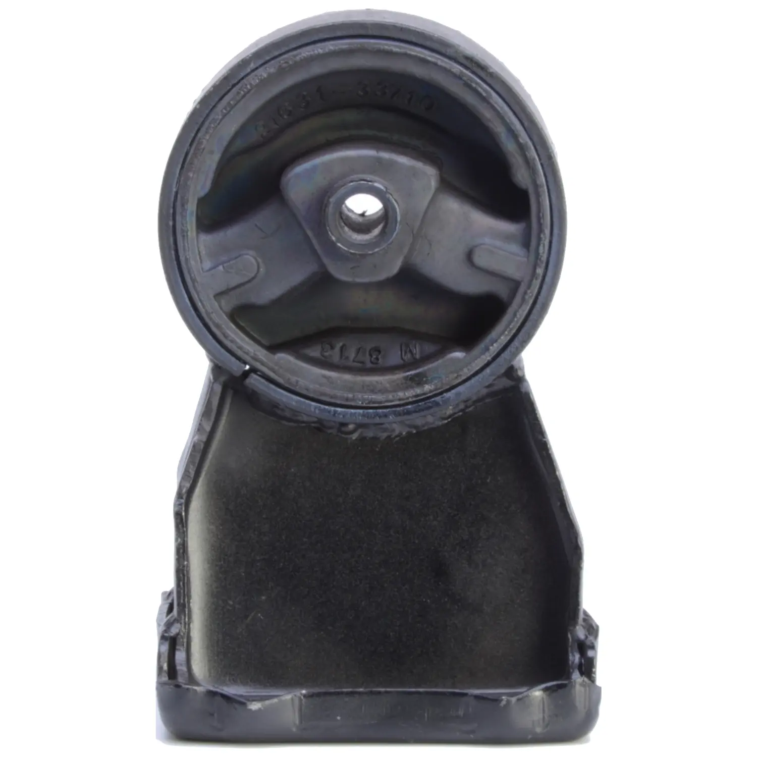 ENG MNT REAR - image principale du produit