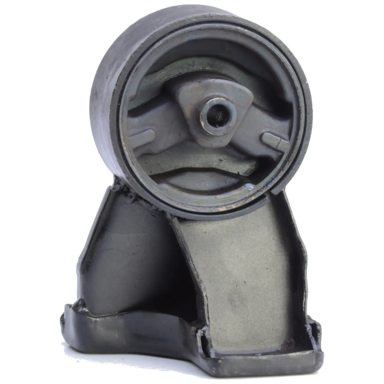 ENG MNT REAR miniature 3