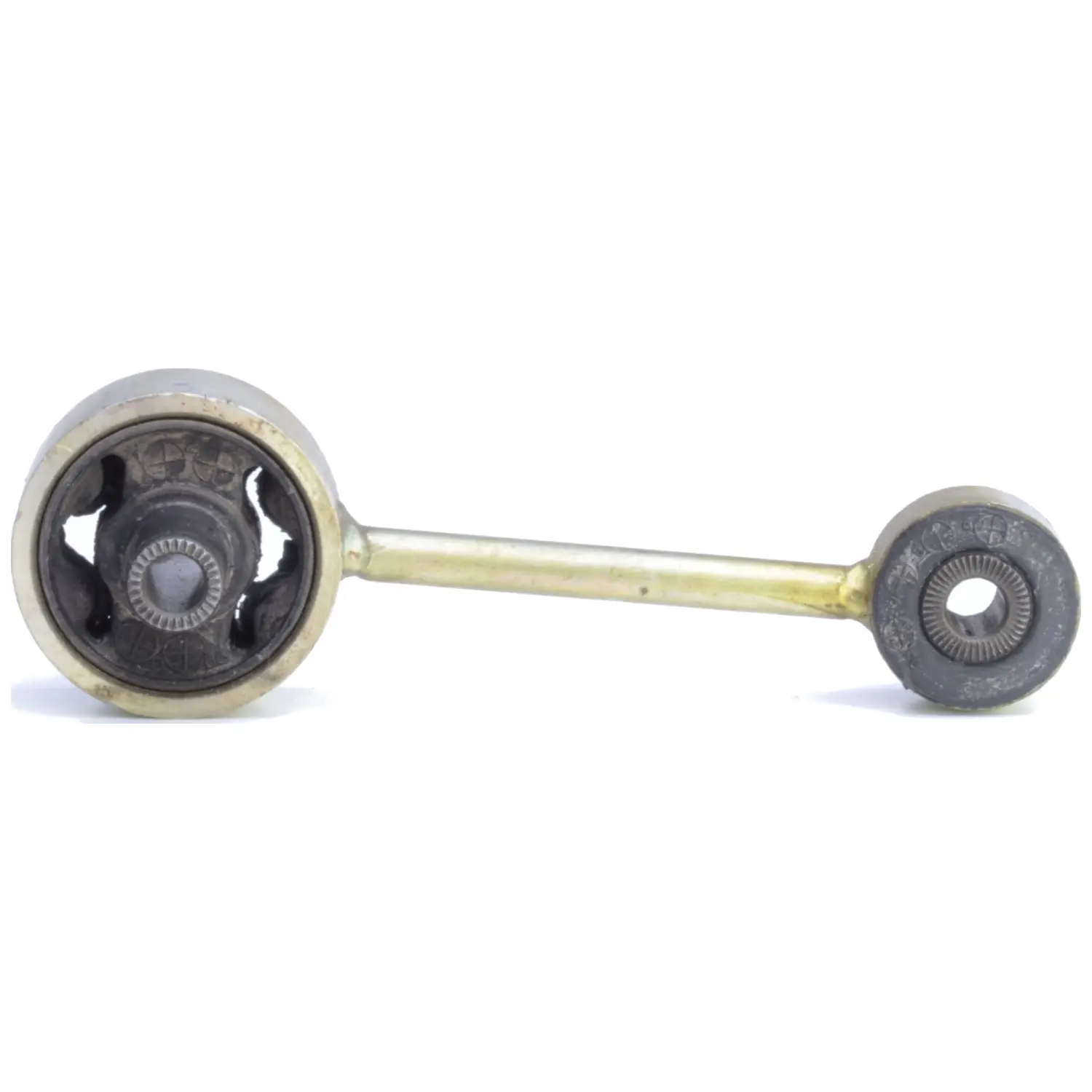 TRQ ST MNT FR - main product image