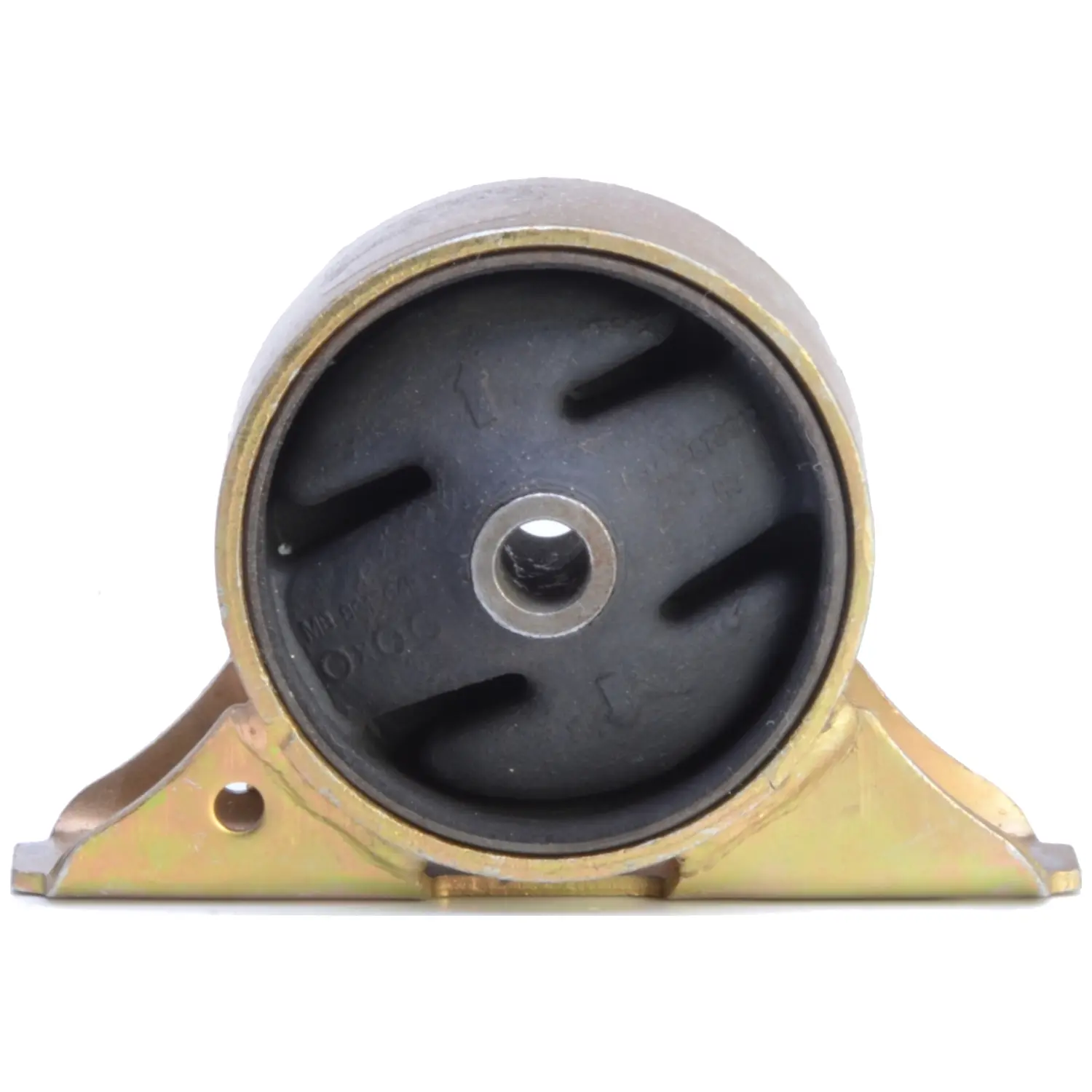 ENG MNT REAR - main product image