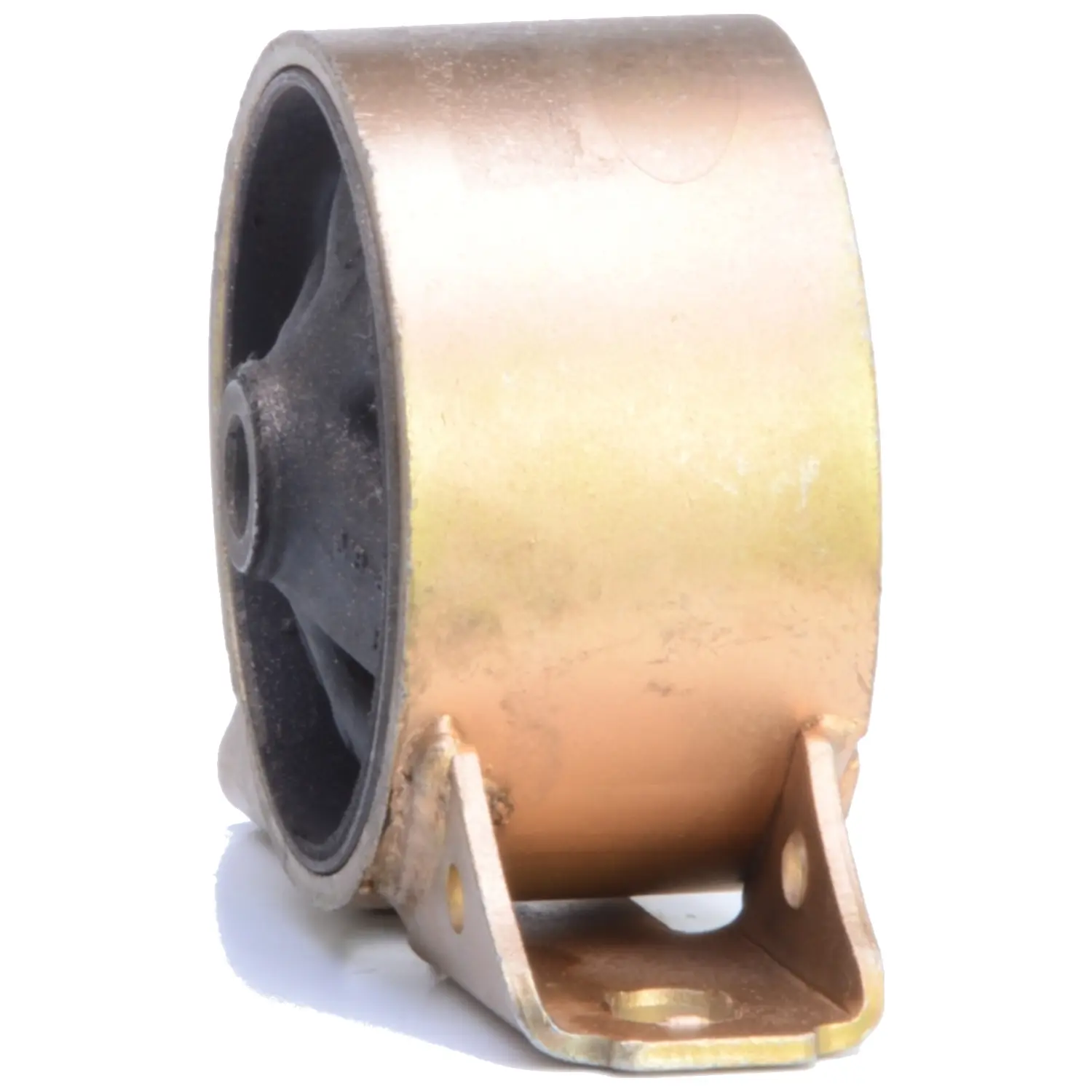 ENG MNT REAR thumbnail 4
