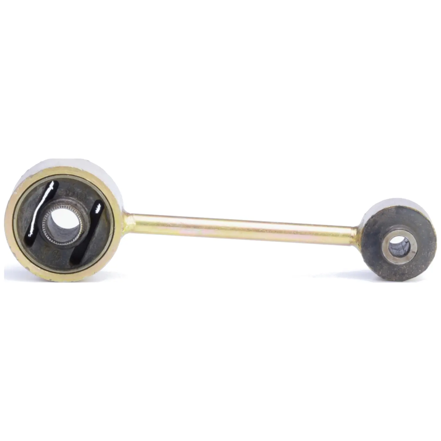 TRQ ST MNT REAR UPPE - main product image