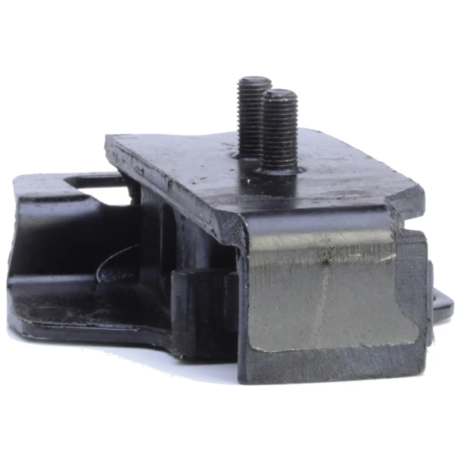 ENG MNT FR LT miniature 4