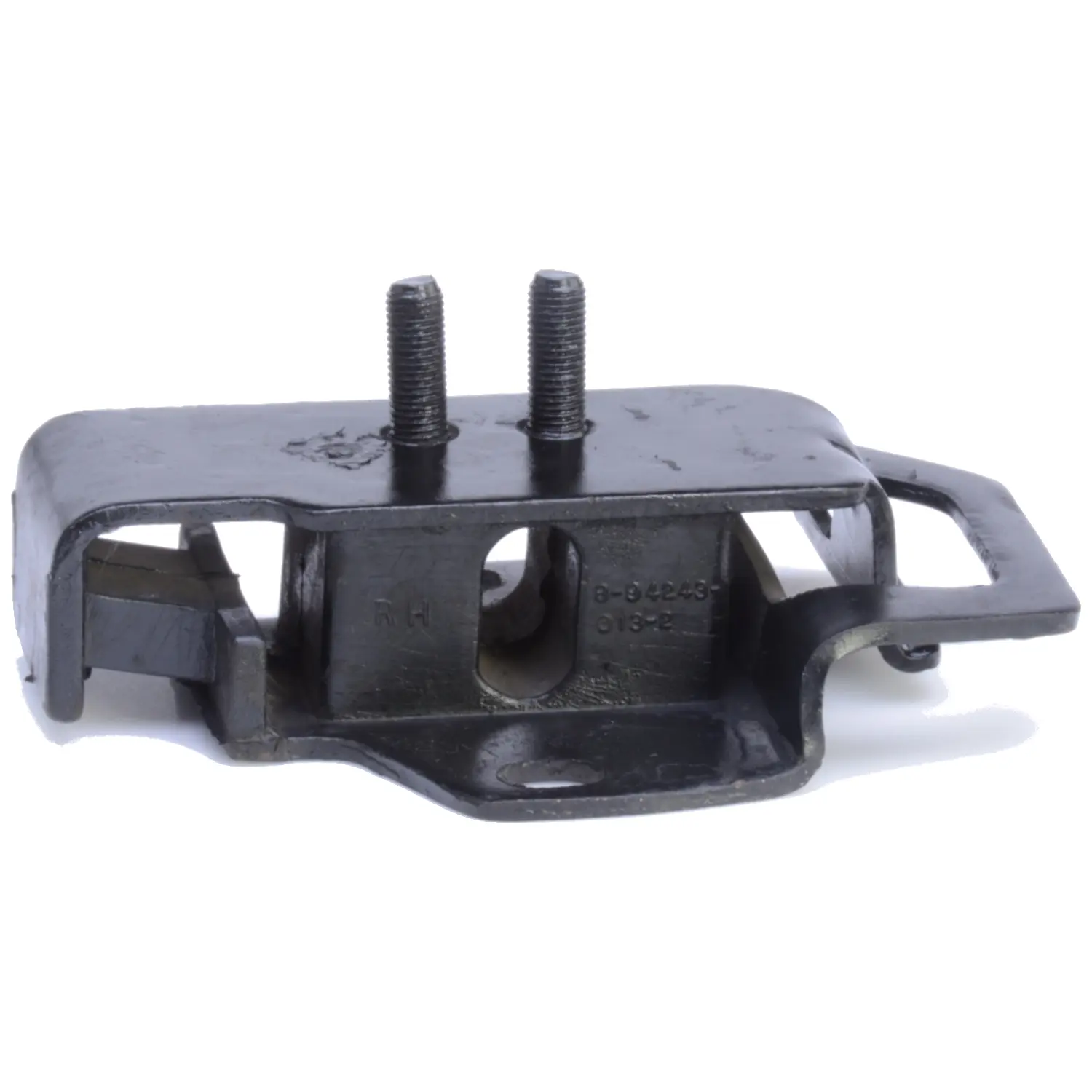 ENG MNT FR RT - main product image