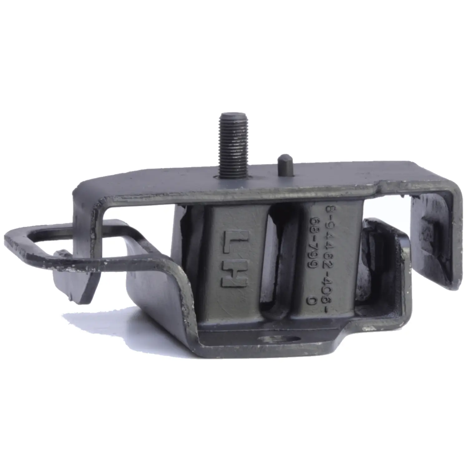 ENG MNT FR LT miniature 3