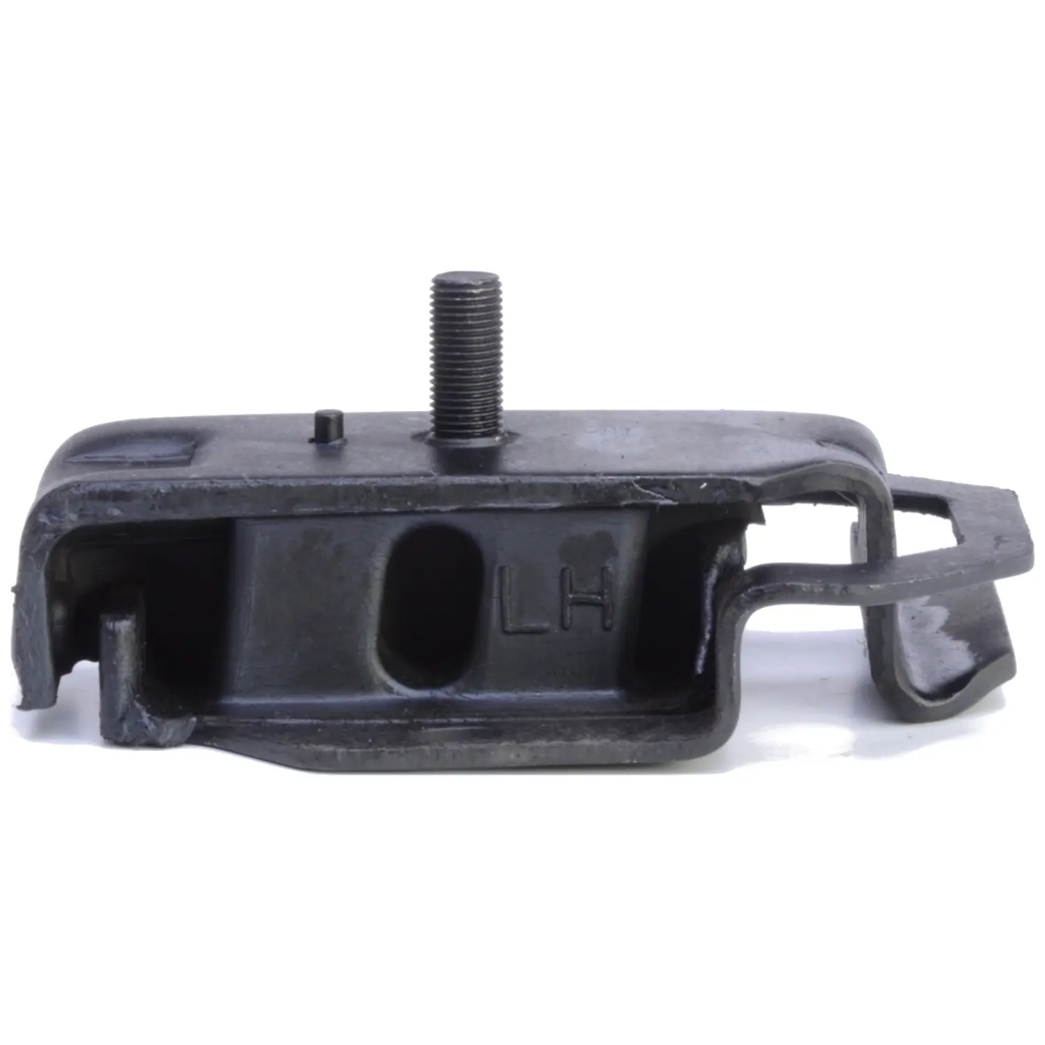 ENG MNT FR LT - main product image