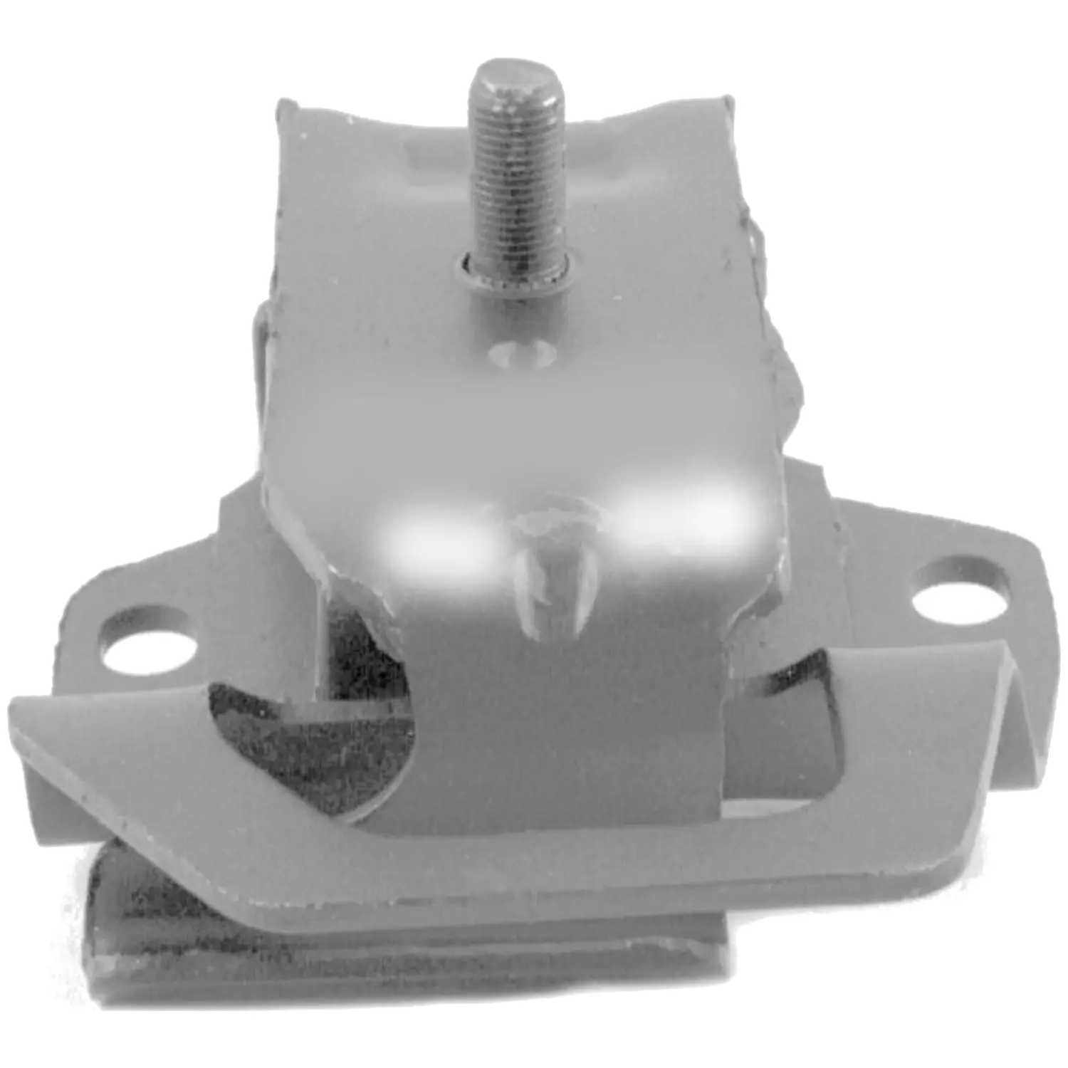 ENG MNT FR RT - main product image