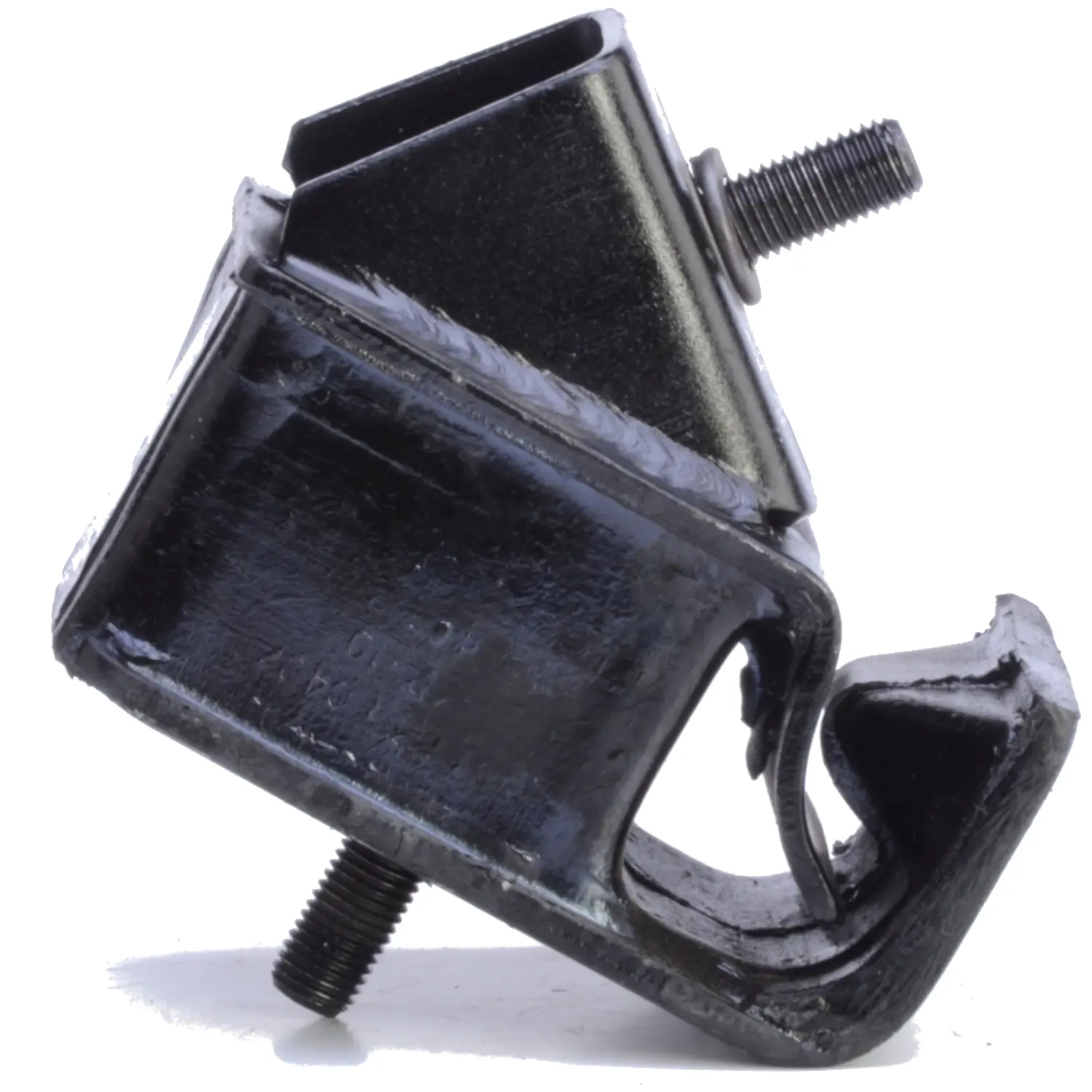 ENG MNT REAR - image principale du produit