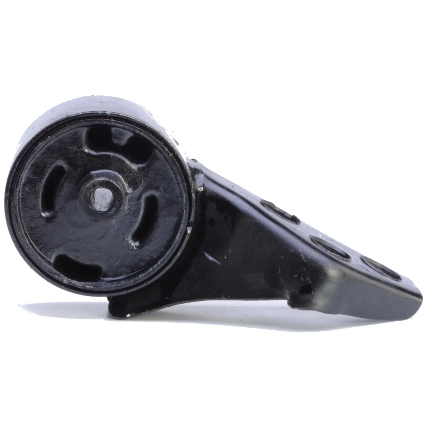 ENG MNT RT - main product image