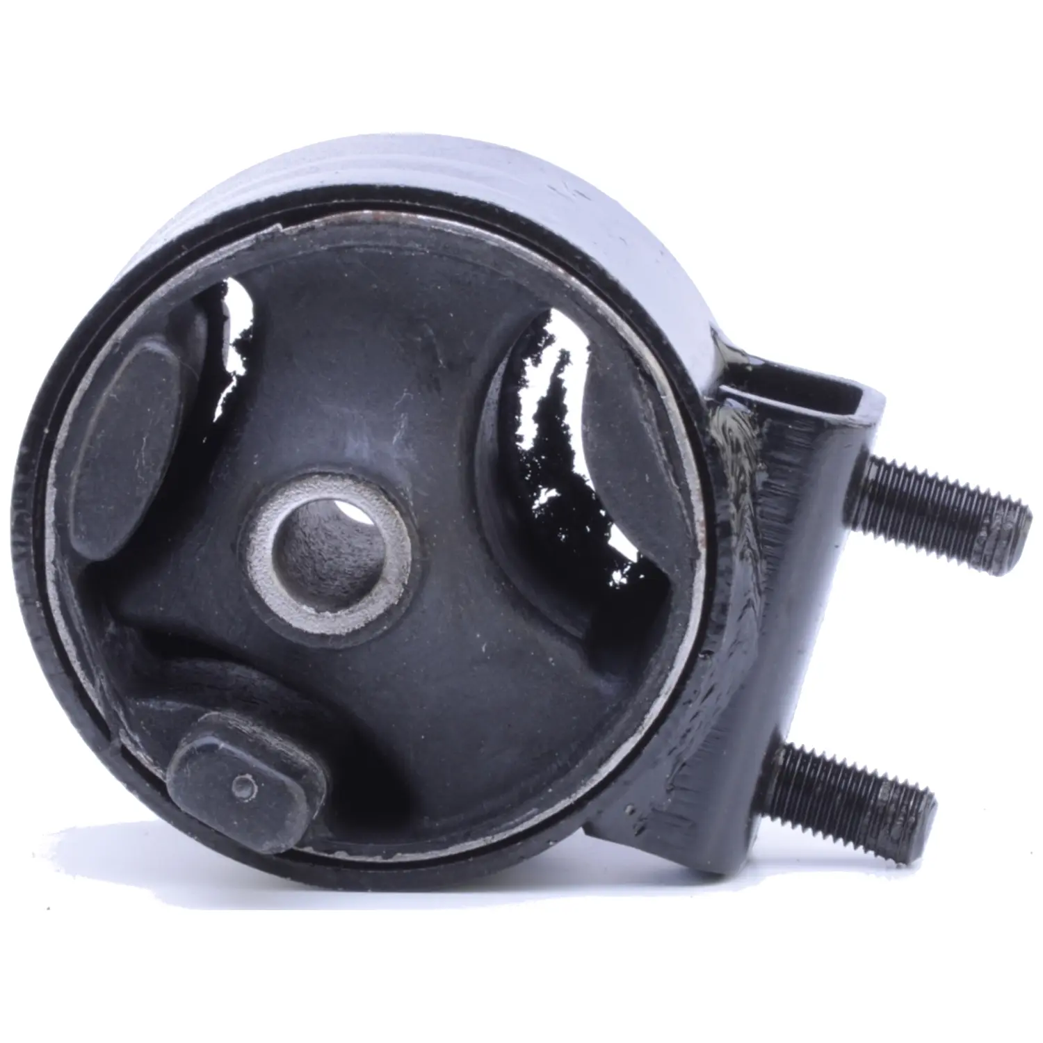 ENG MNT FR - main product image
