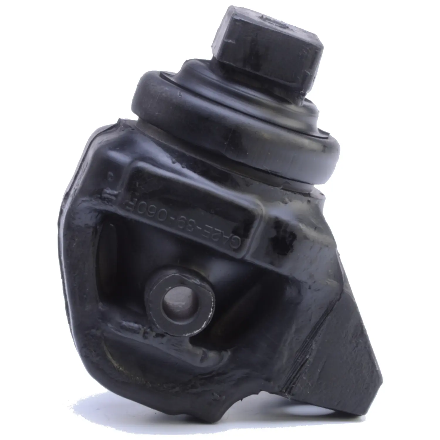 ENG MNT RT - main product image