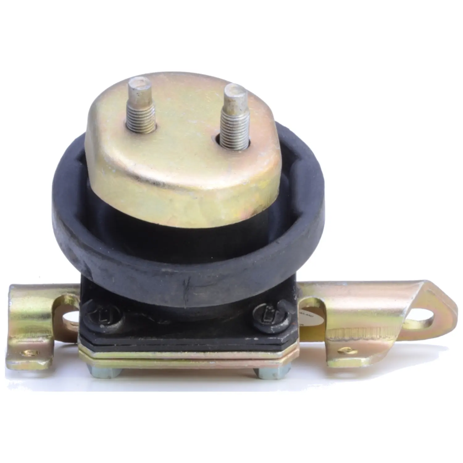 ENG MNT RT - main product image