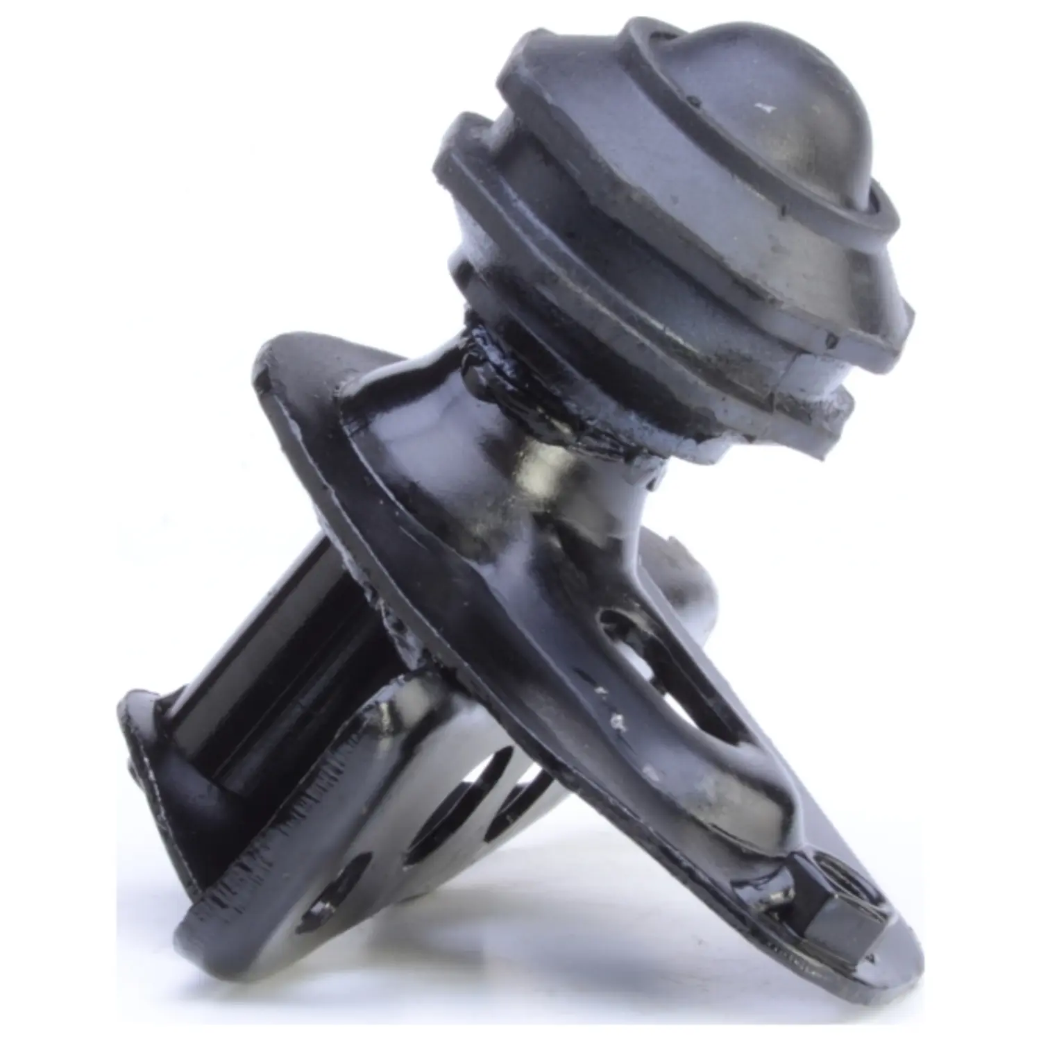 ENG MNT REAR miniature 4