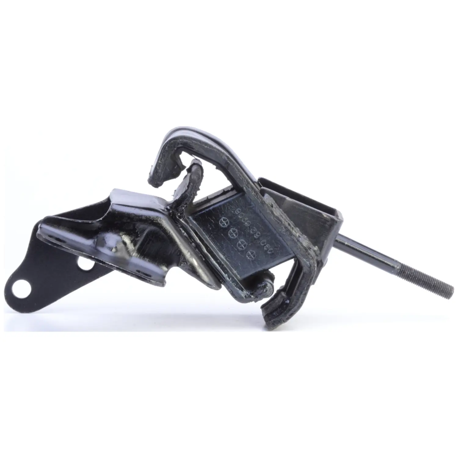 ENG MNT FR - main product image