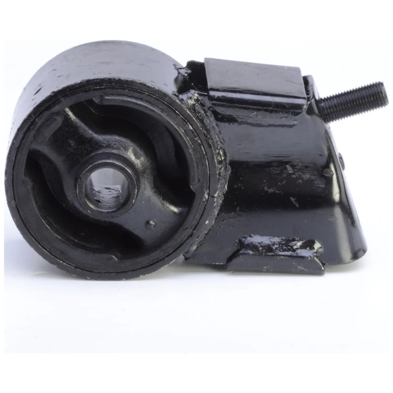 ENG MNT FR - main product image