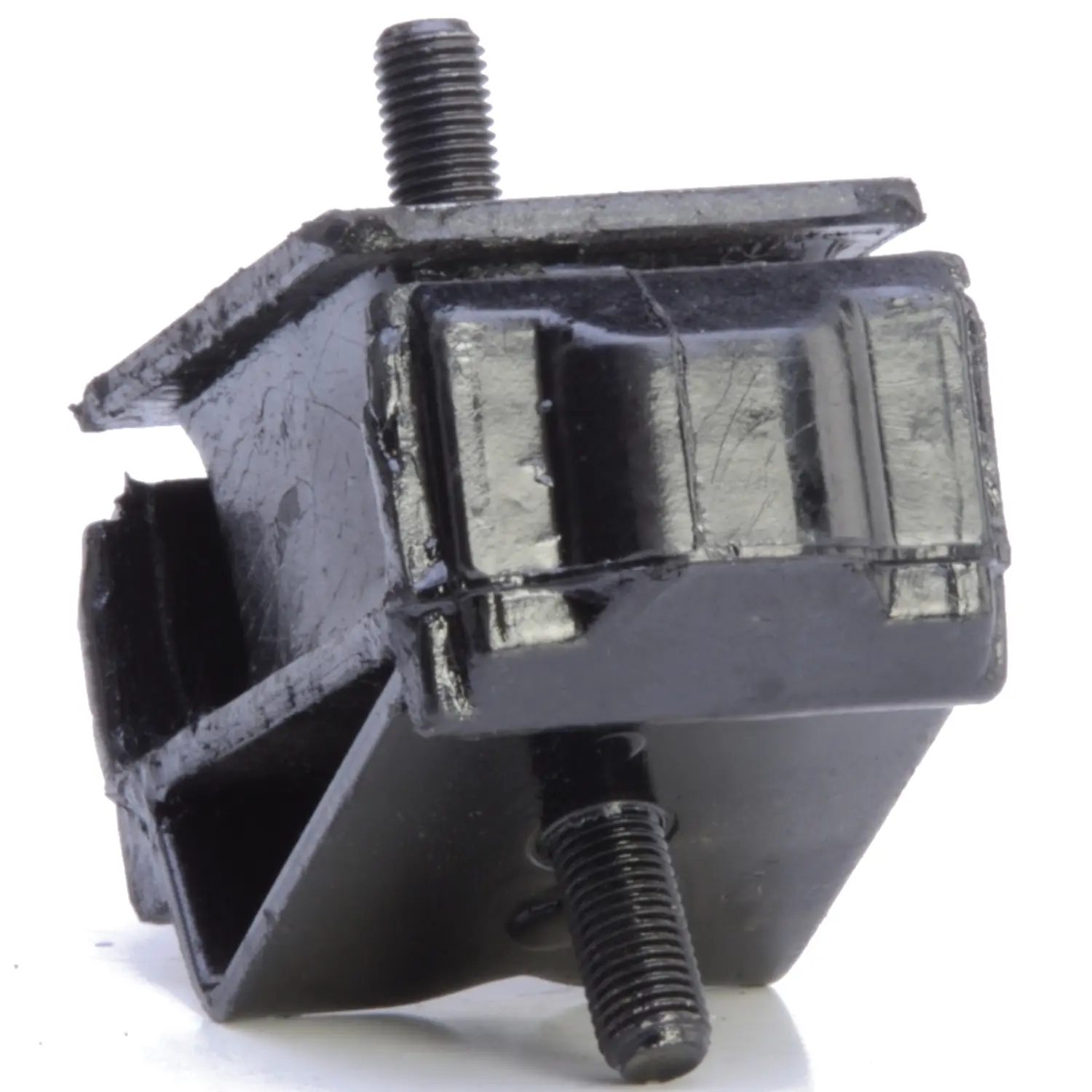 ENG MNT FR LT,FR RT miniature 2