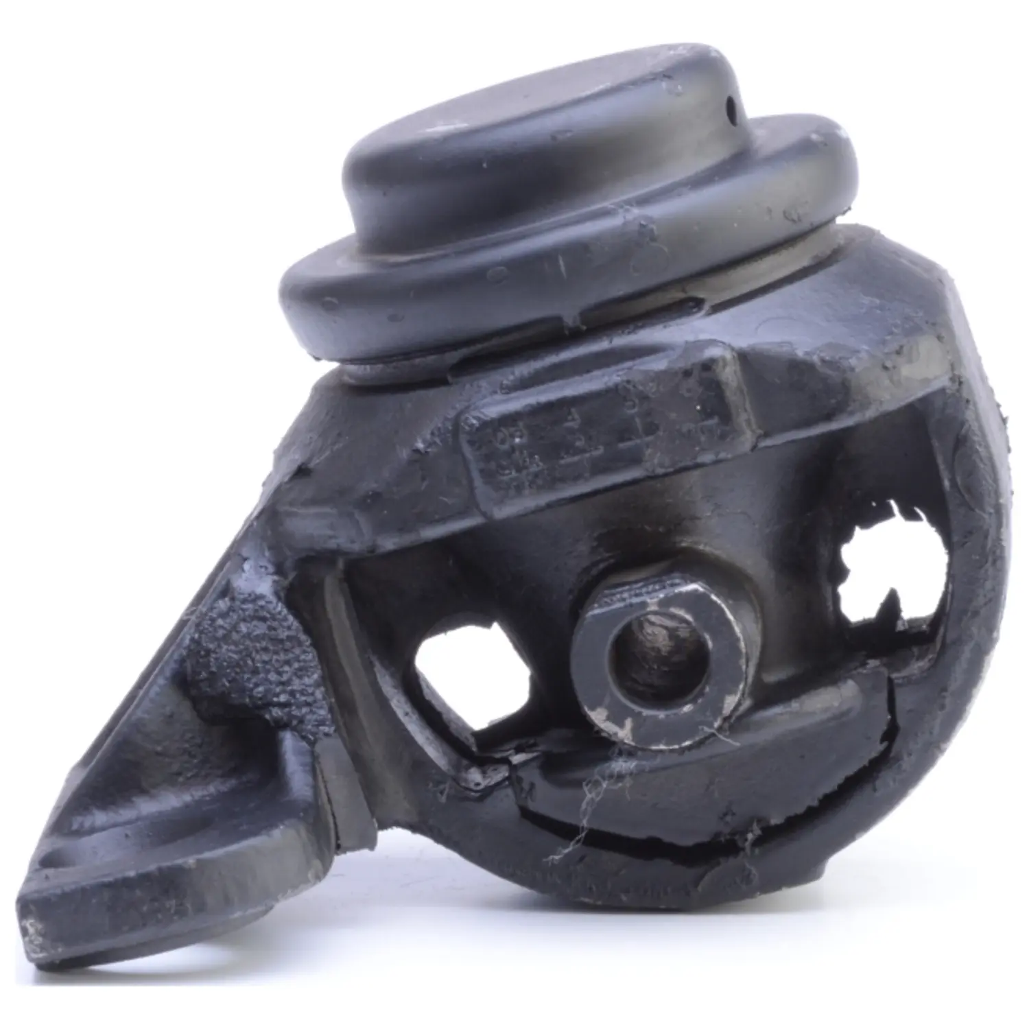 ENG MNT RT - main product image