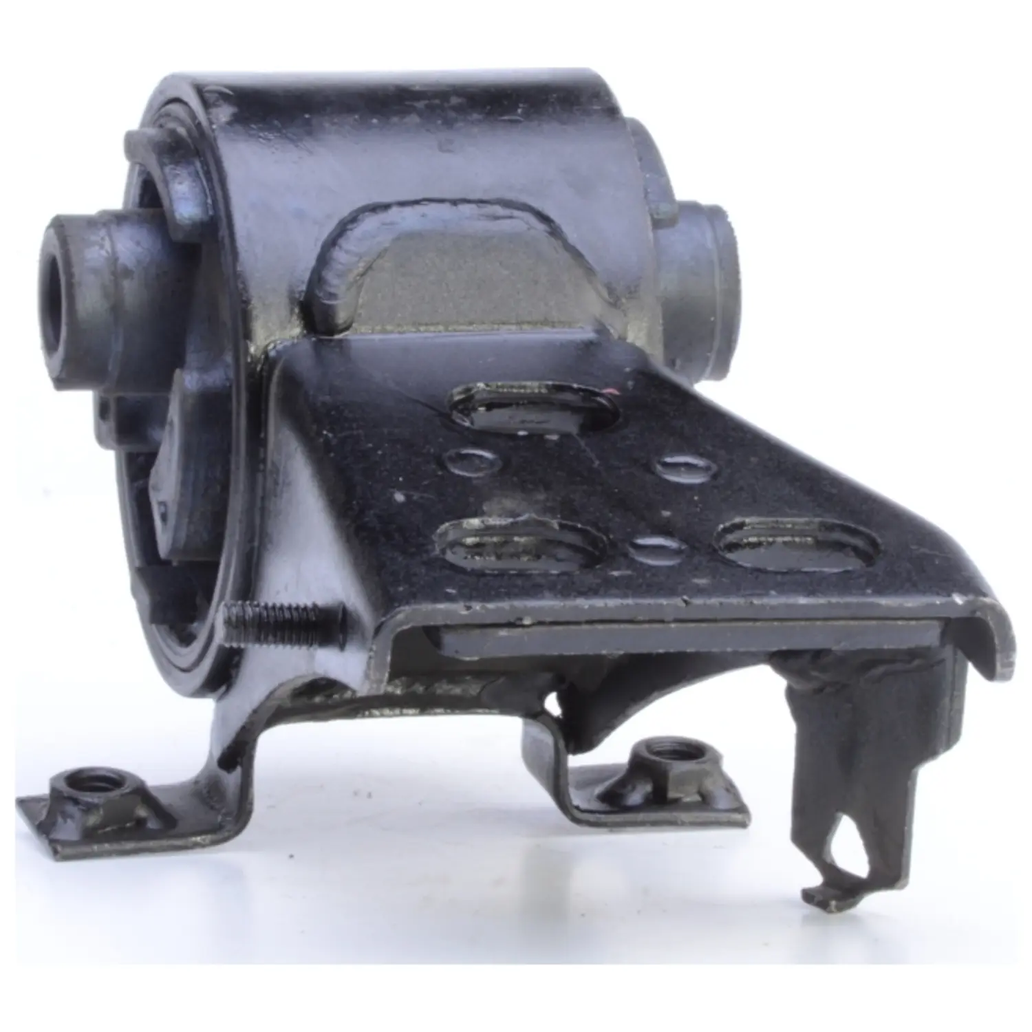 ENG MNT LT miniature 2
