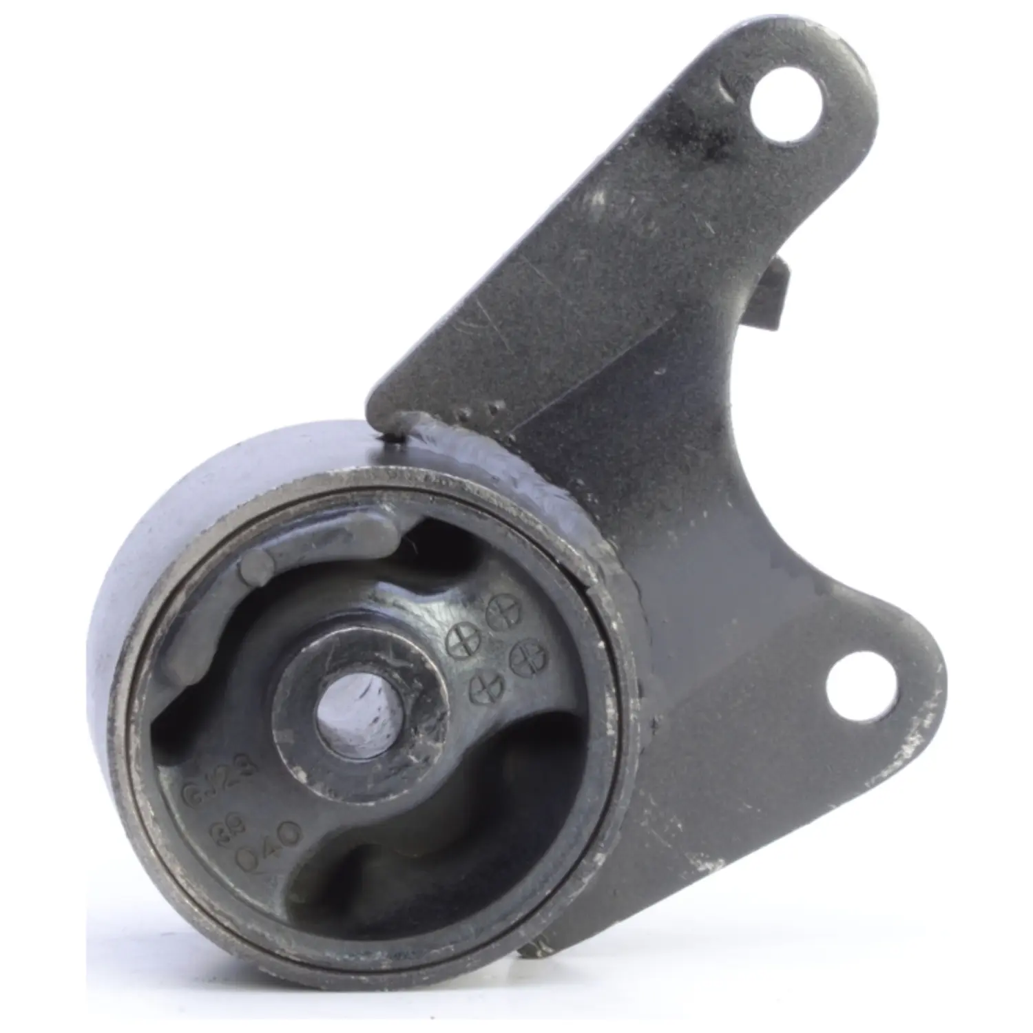 TRAN MNT REAR - main product image