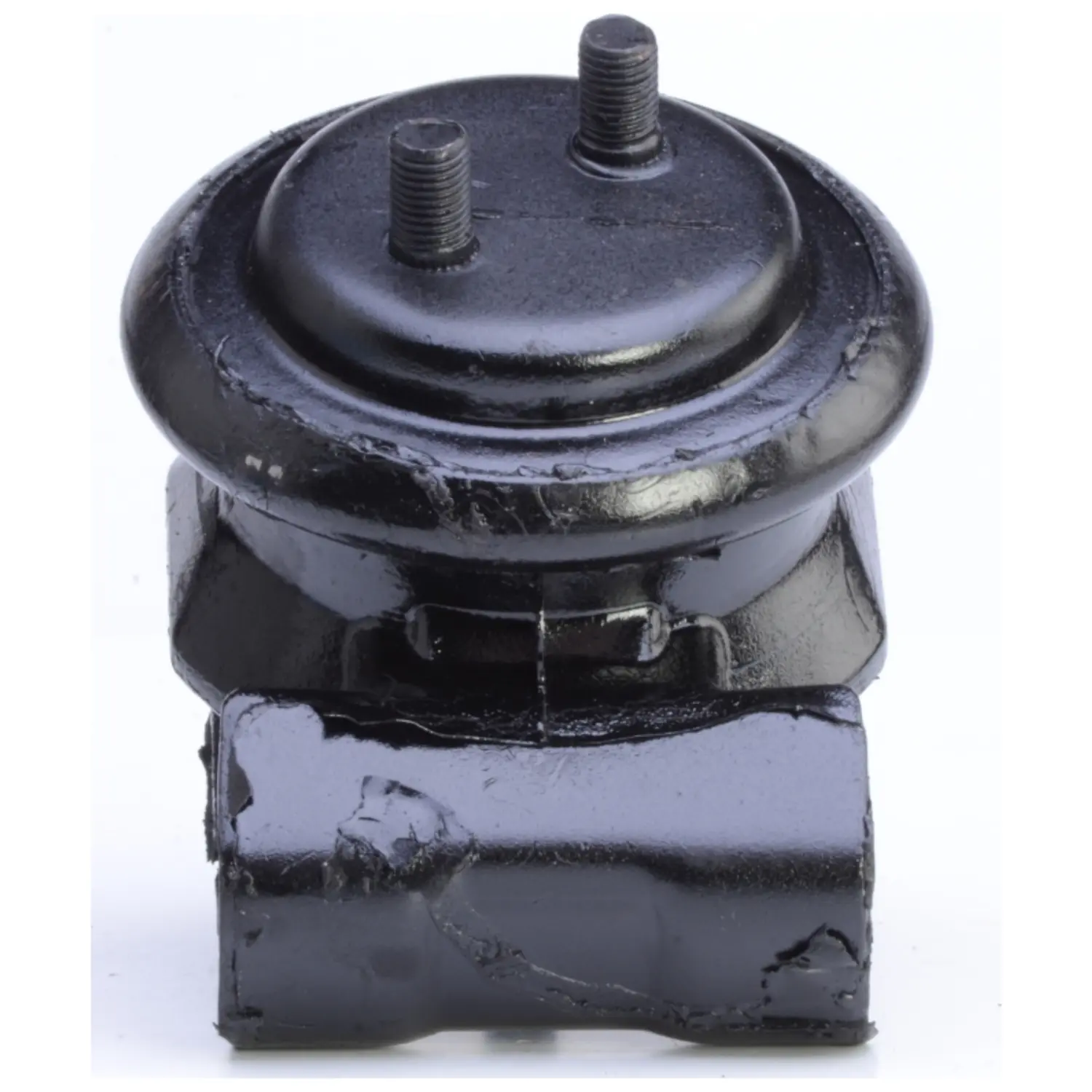ENG MNT FR LT,FR RT - main product image