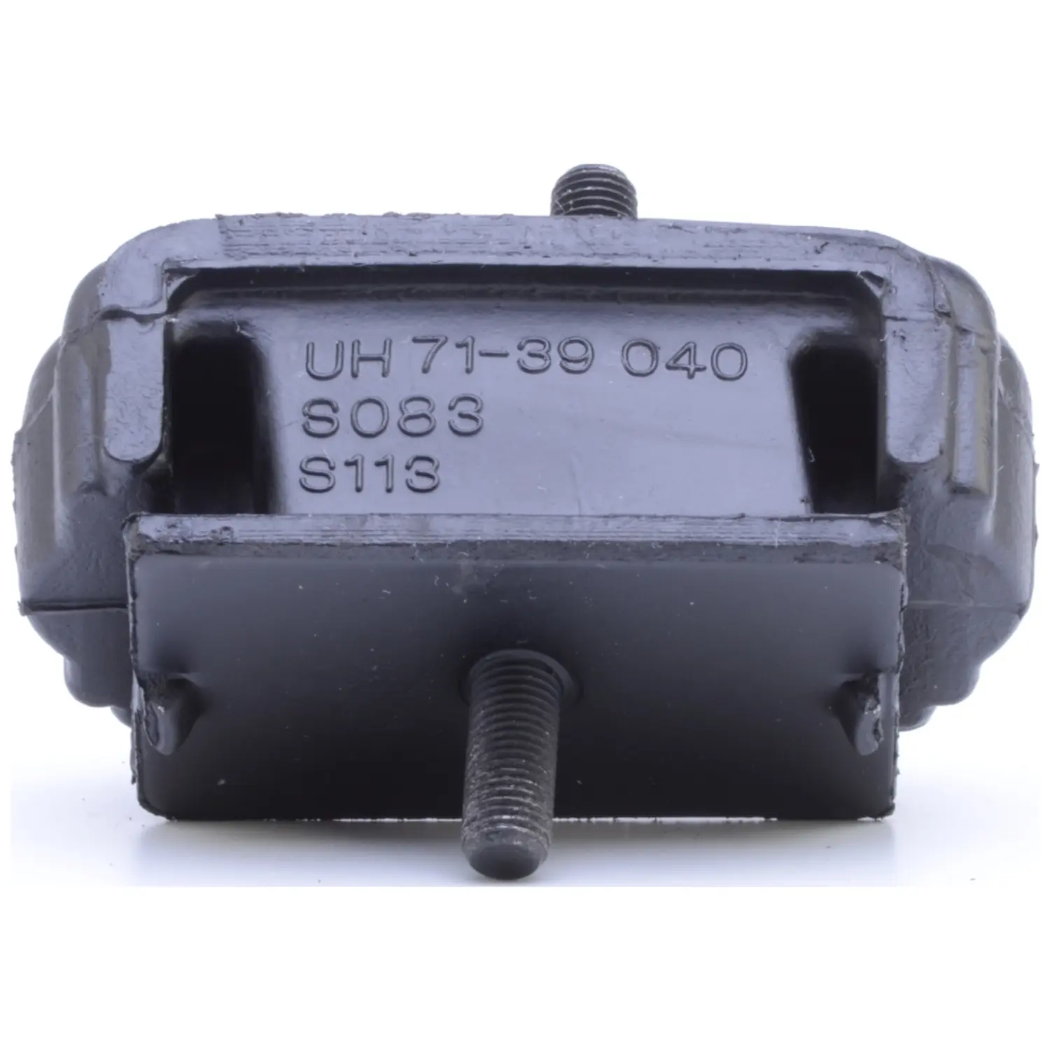 ENG MNT FR LT,FR RT - image principale du produit