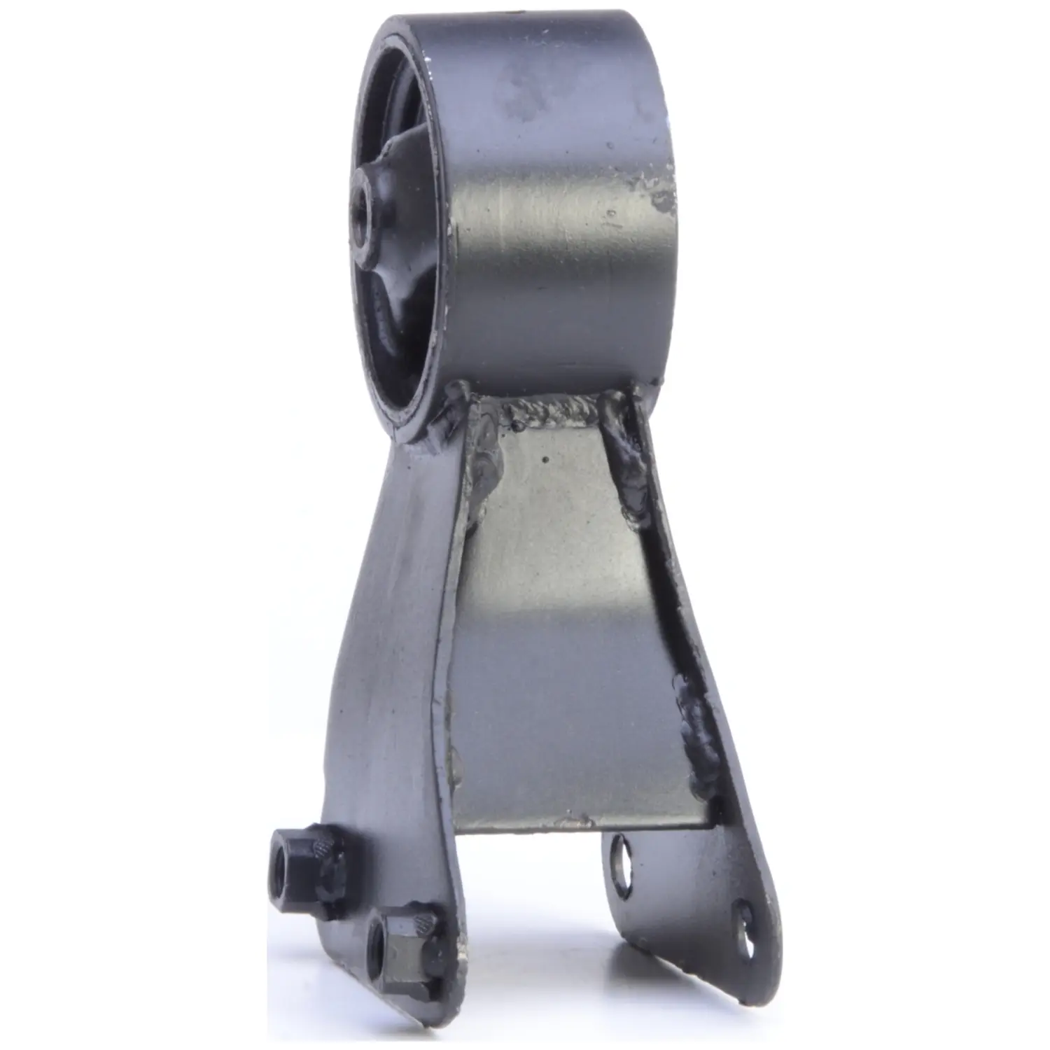 ENG MNT FR,REAR miniature 2