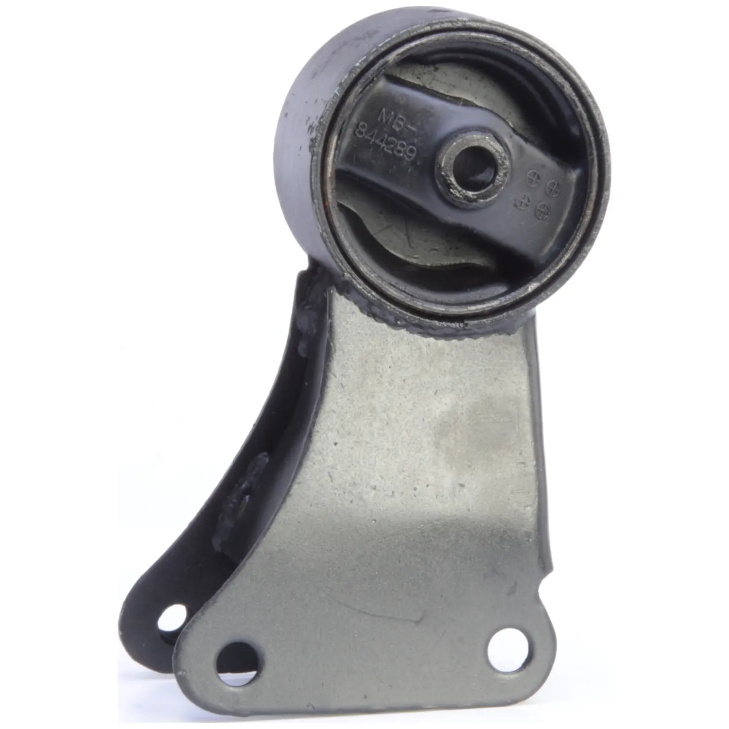 ENG MNT FR,REAR miniature 3