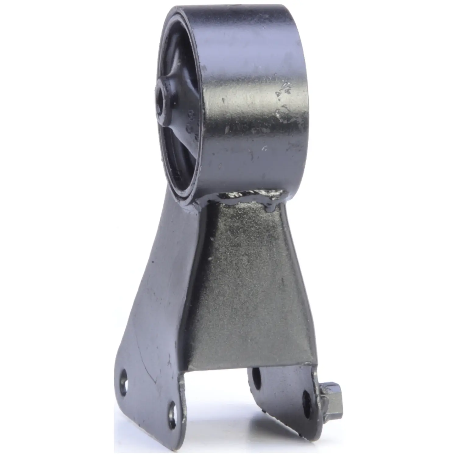 ENG MNT FR,REAR miniature 4