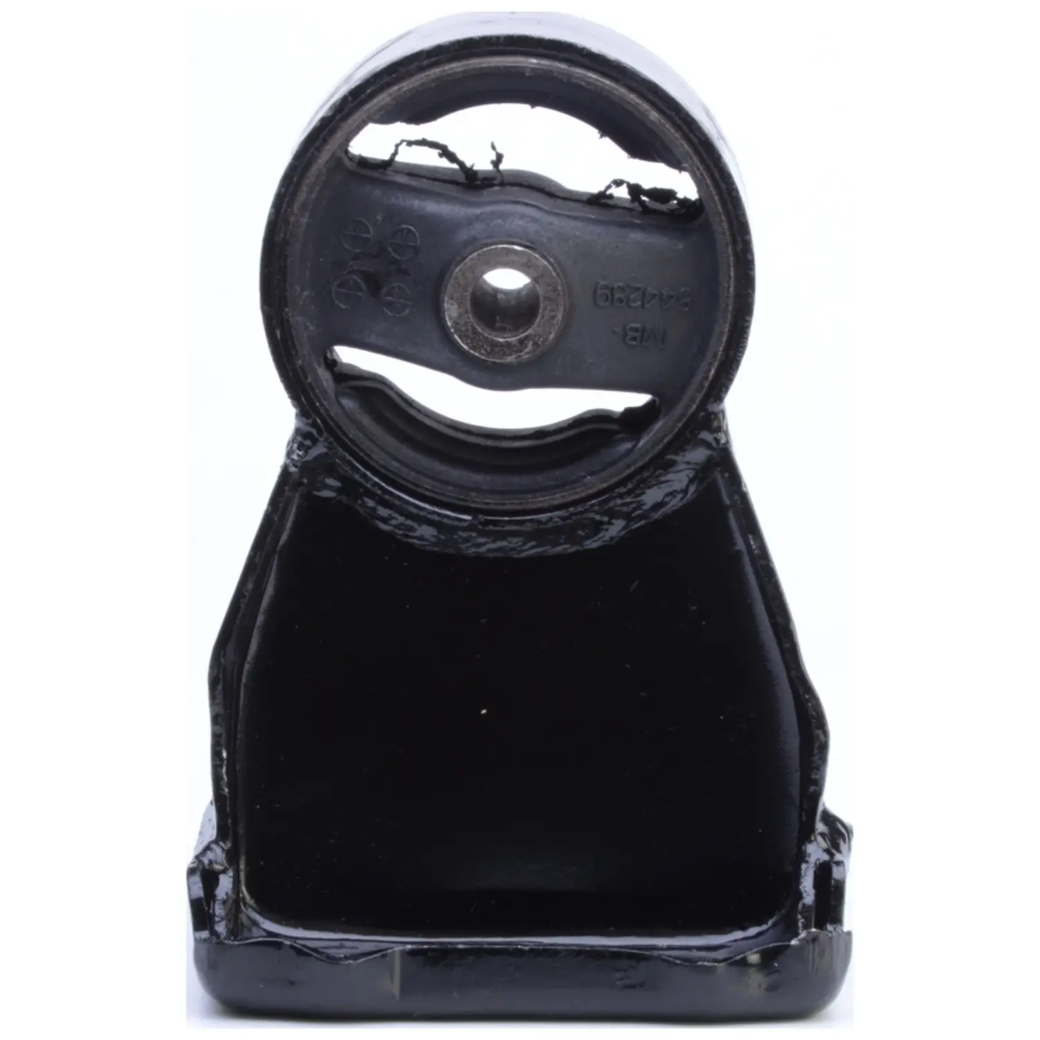 ENG MNT REAR - image principale du produit